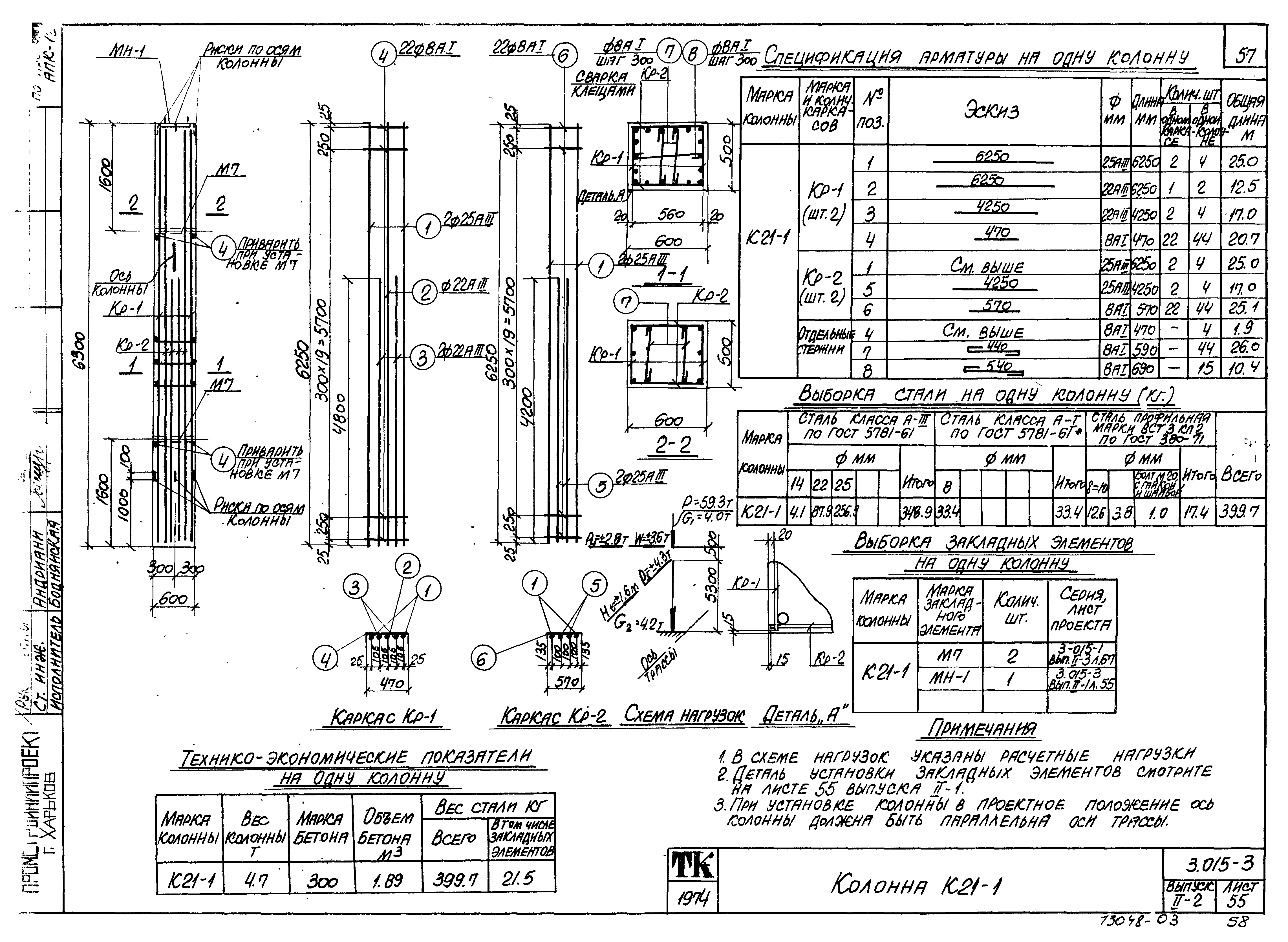 Серия 3.015-3