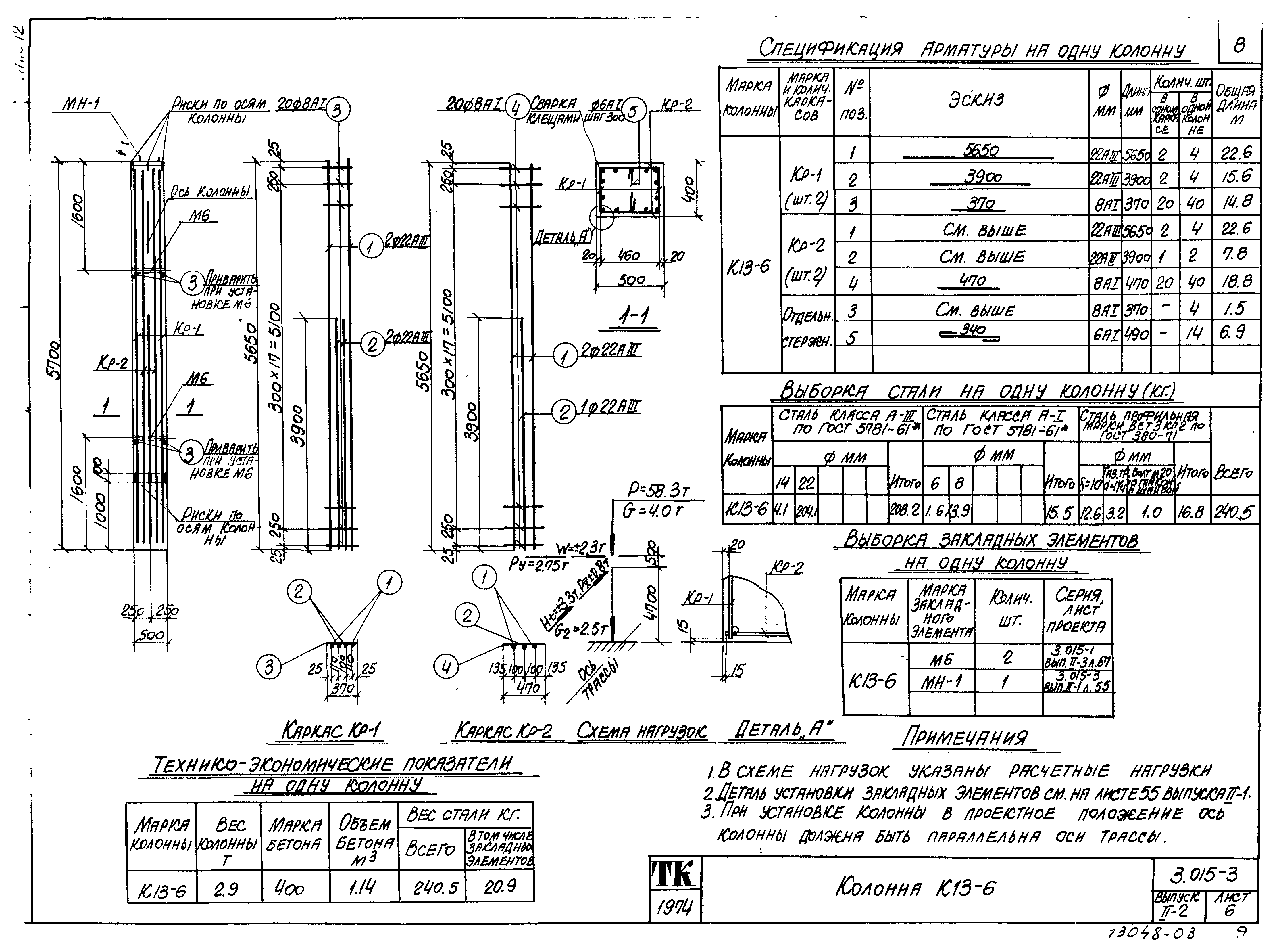 Серия 3.015-3