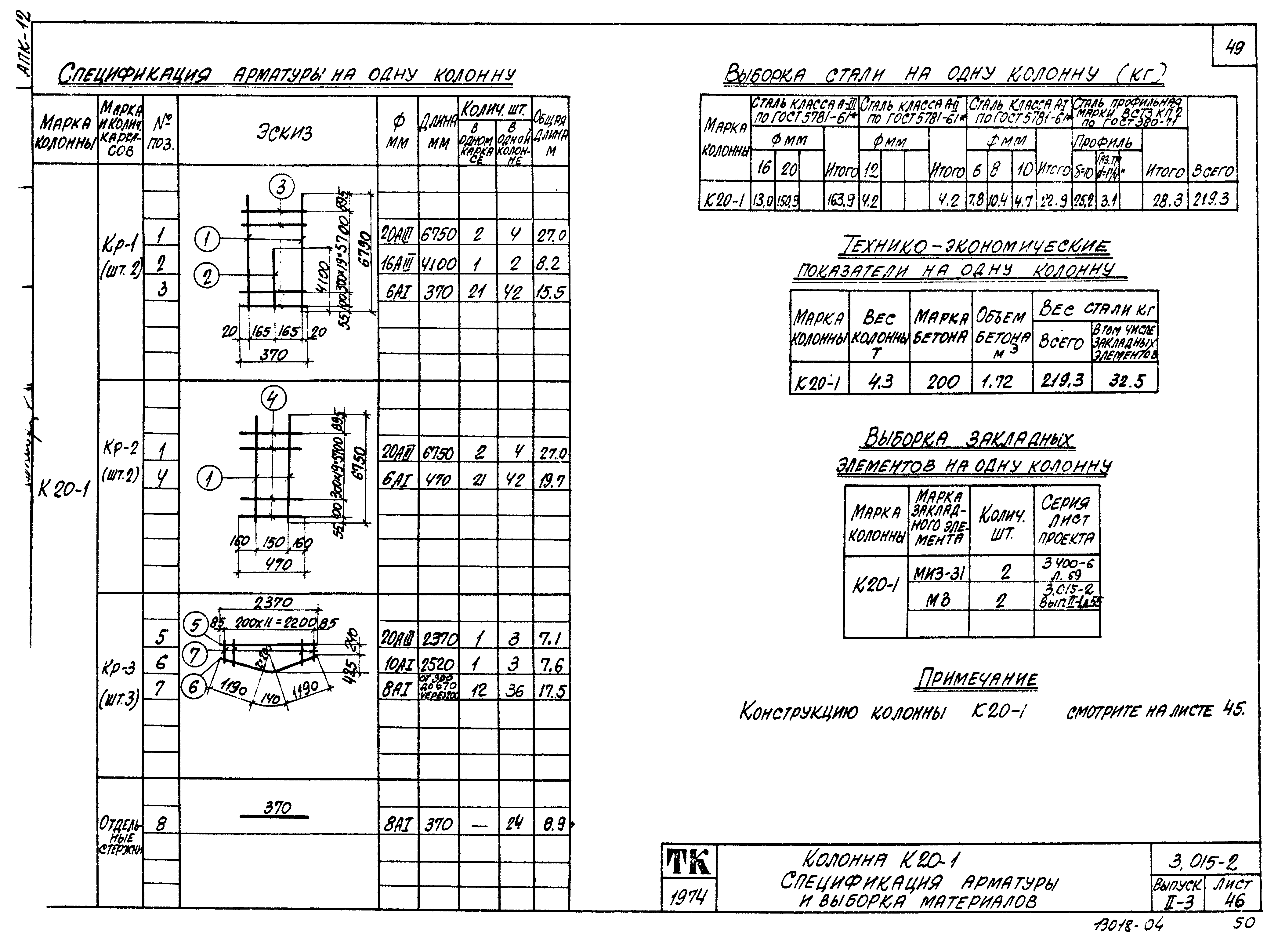 Серия 3.015-2