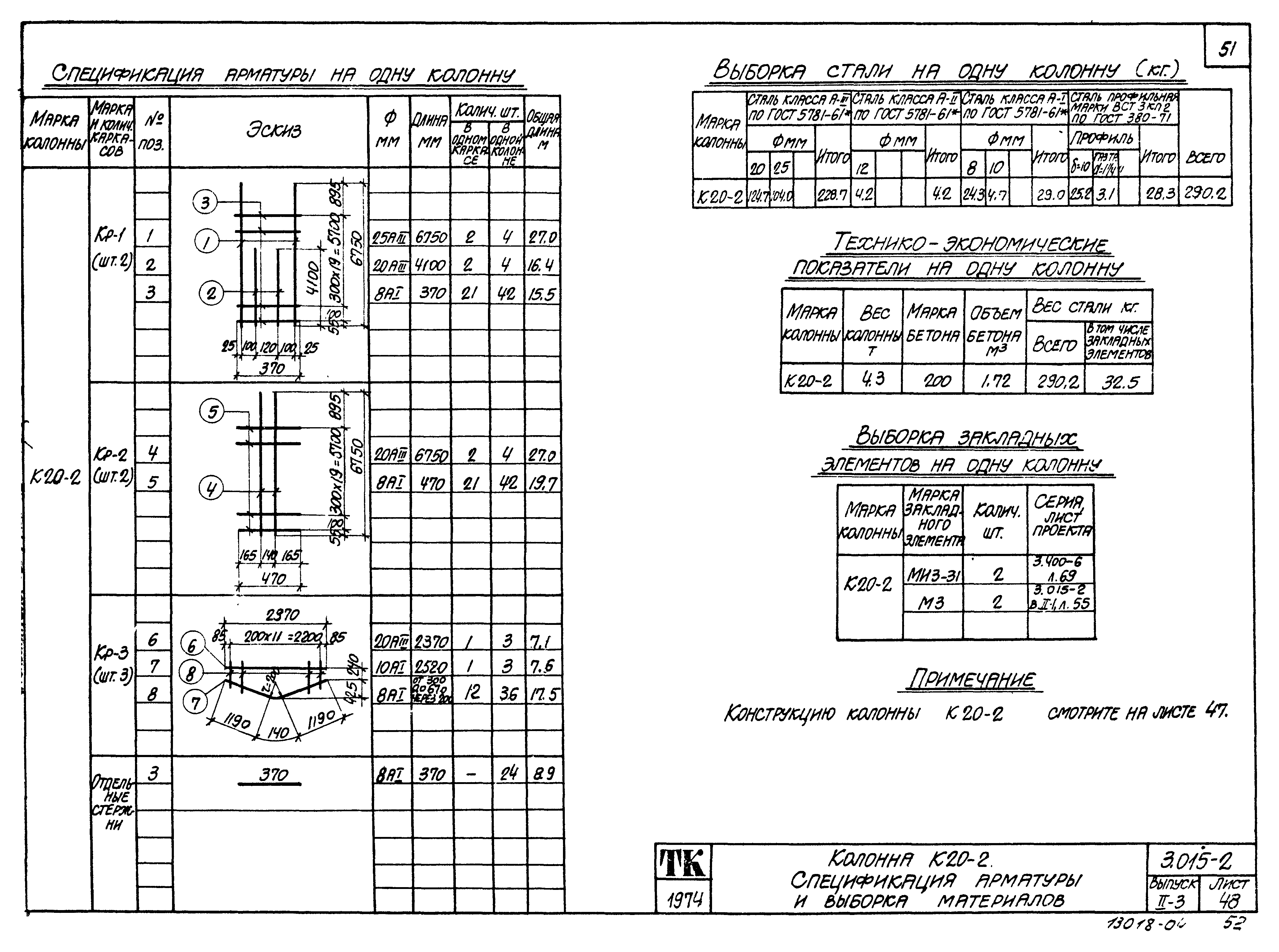 Серия 3.015-2