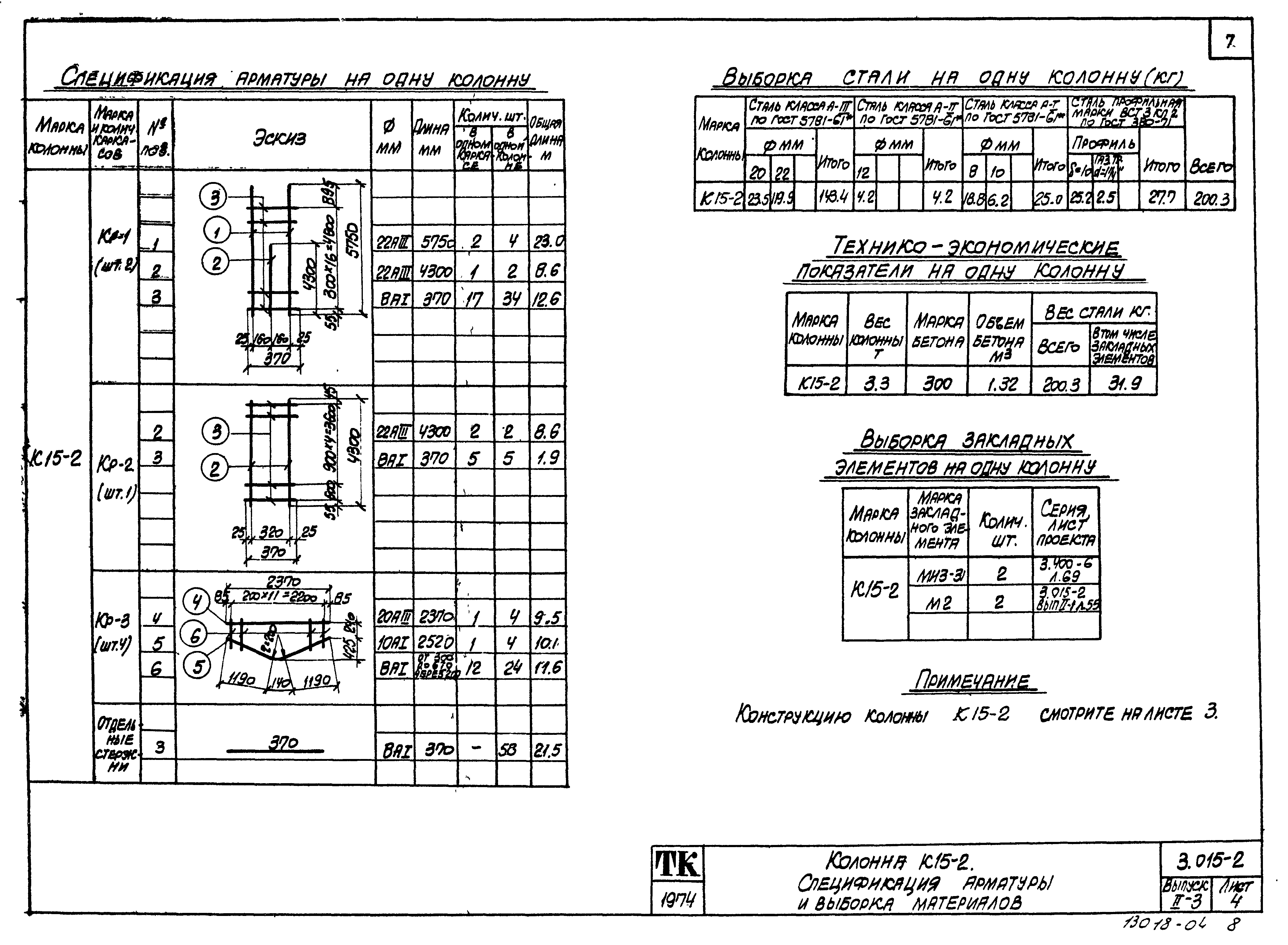 Серия 3.015-2