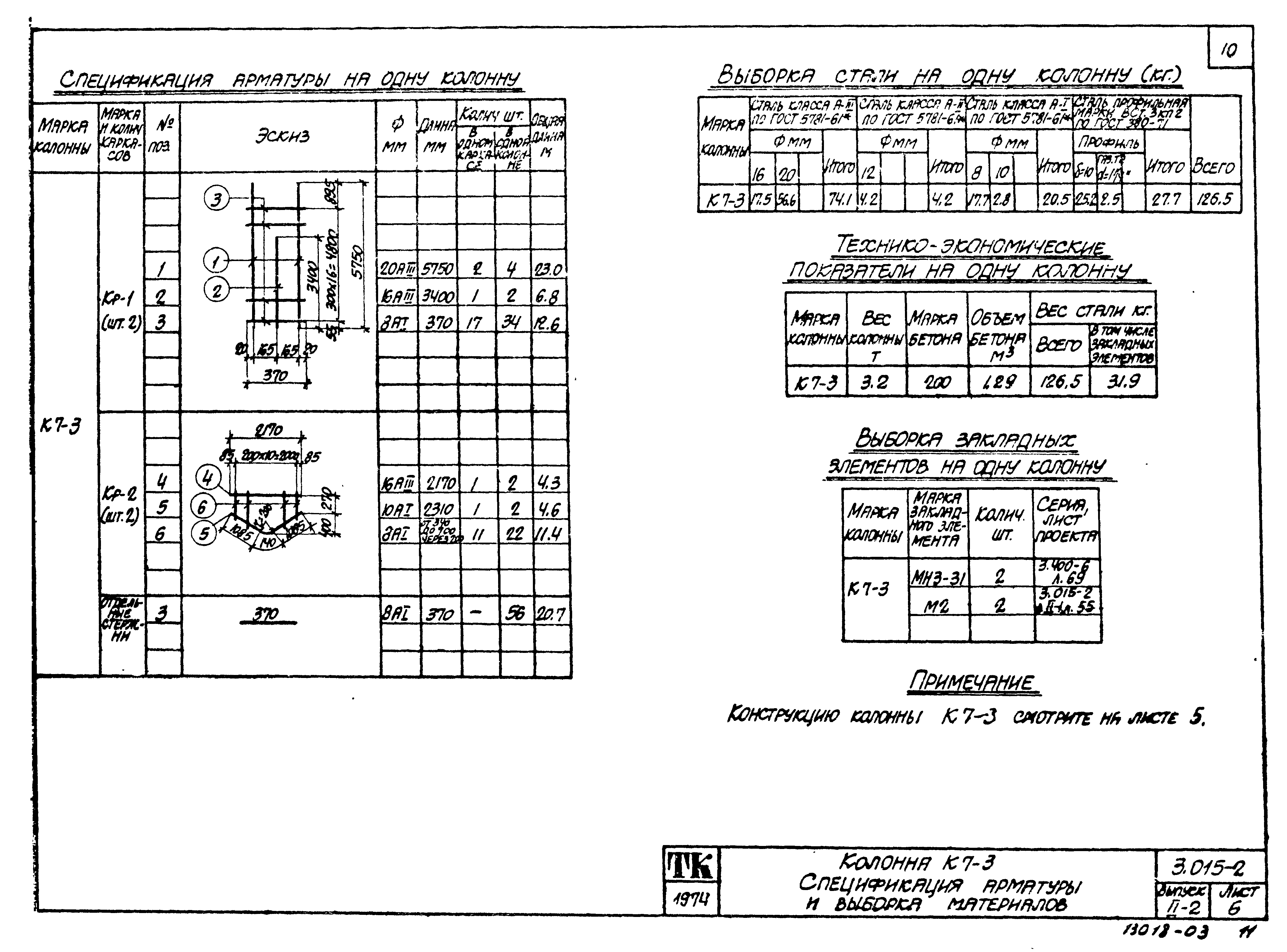 Серия 3.015-2