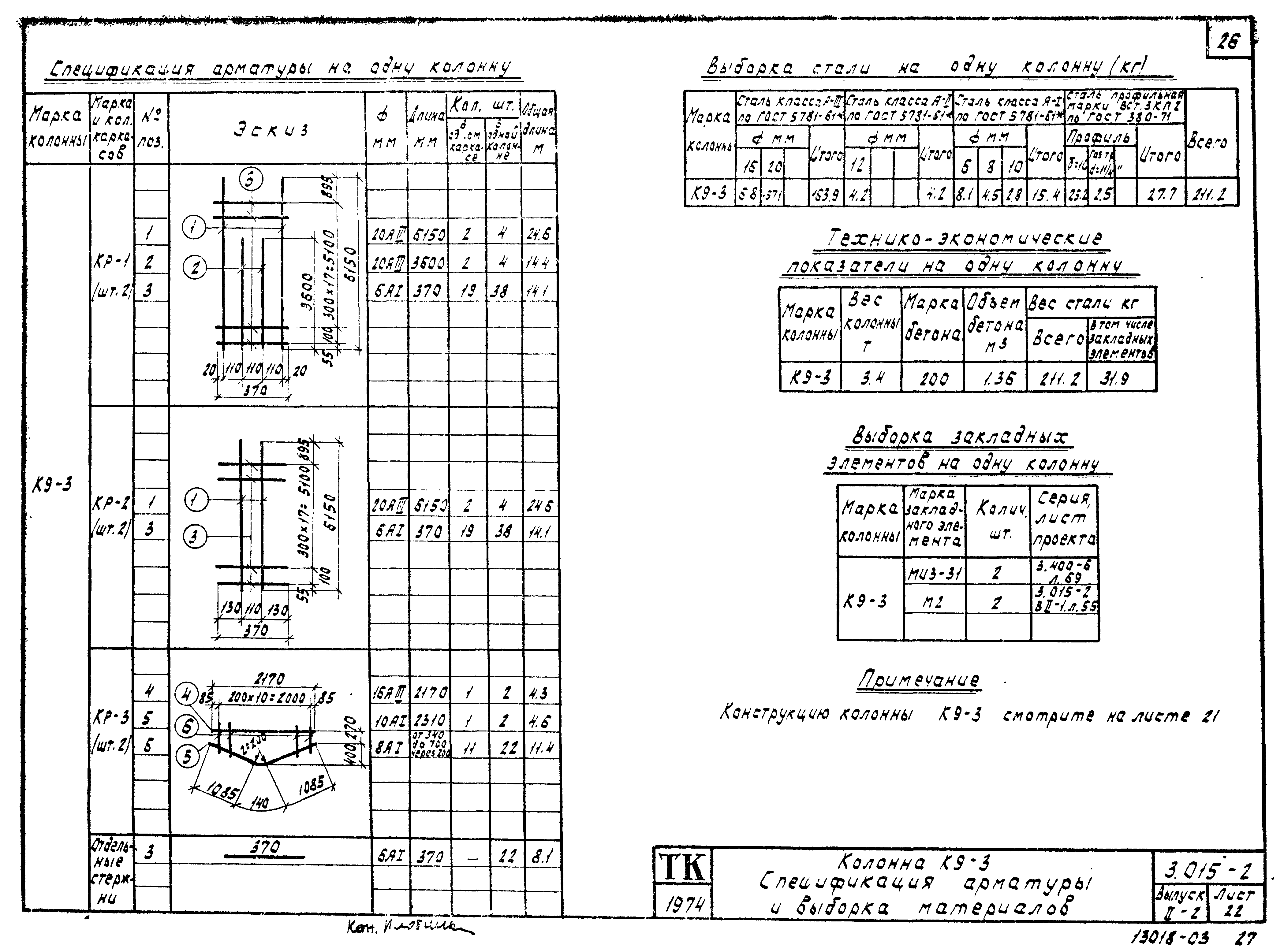 Серия 3.015-2