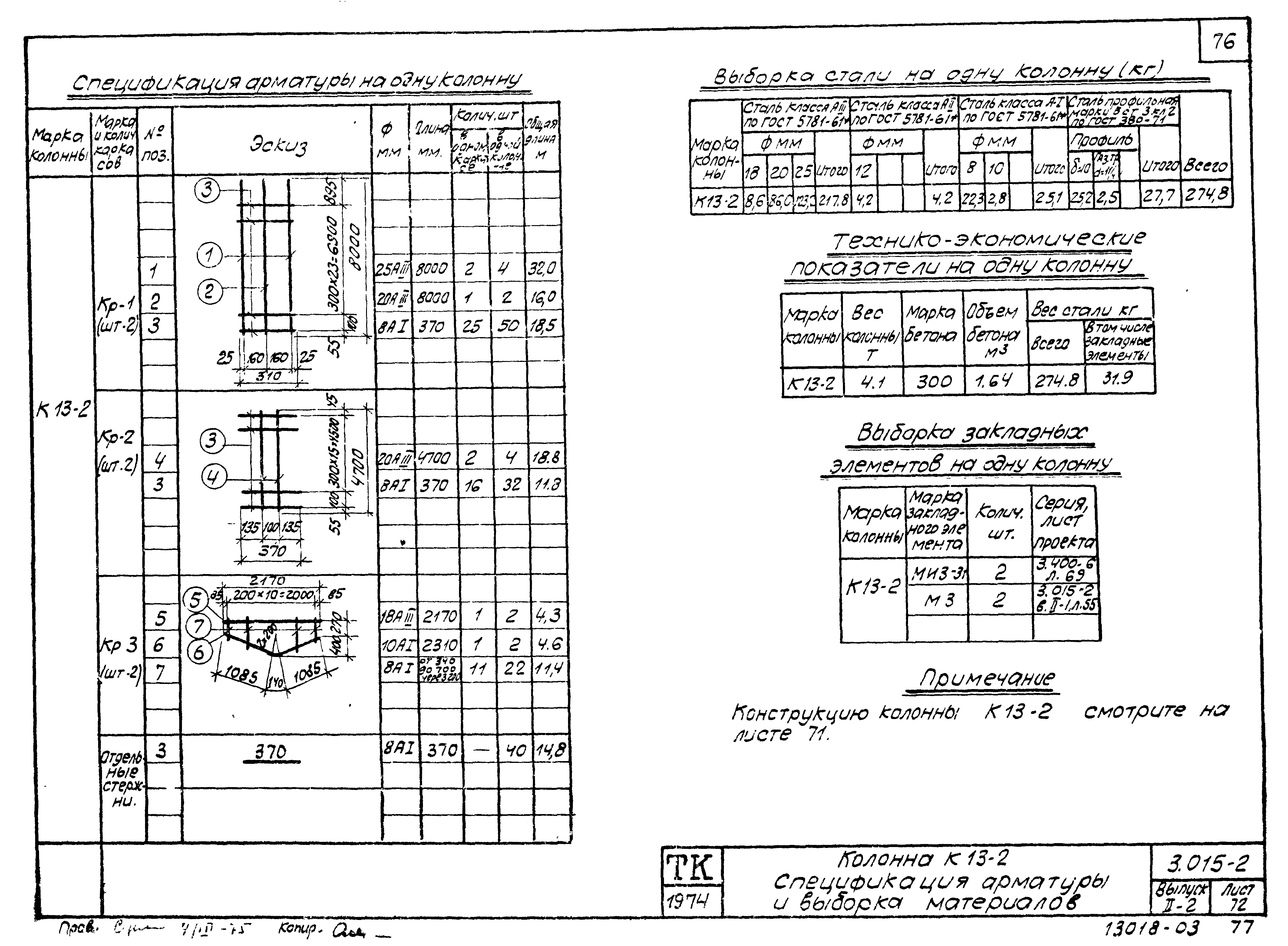 Серия 3.015-2