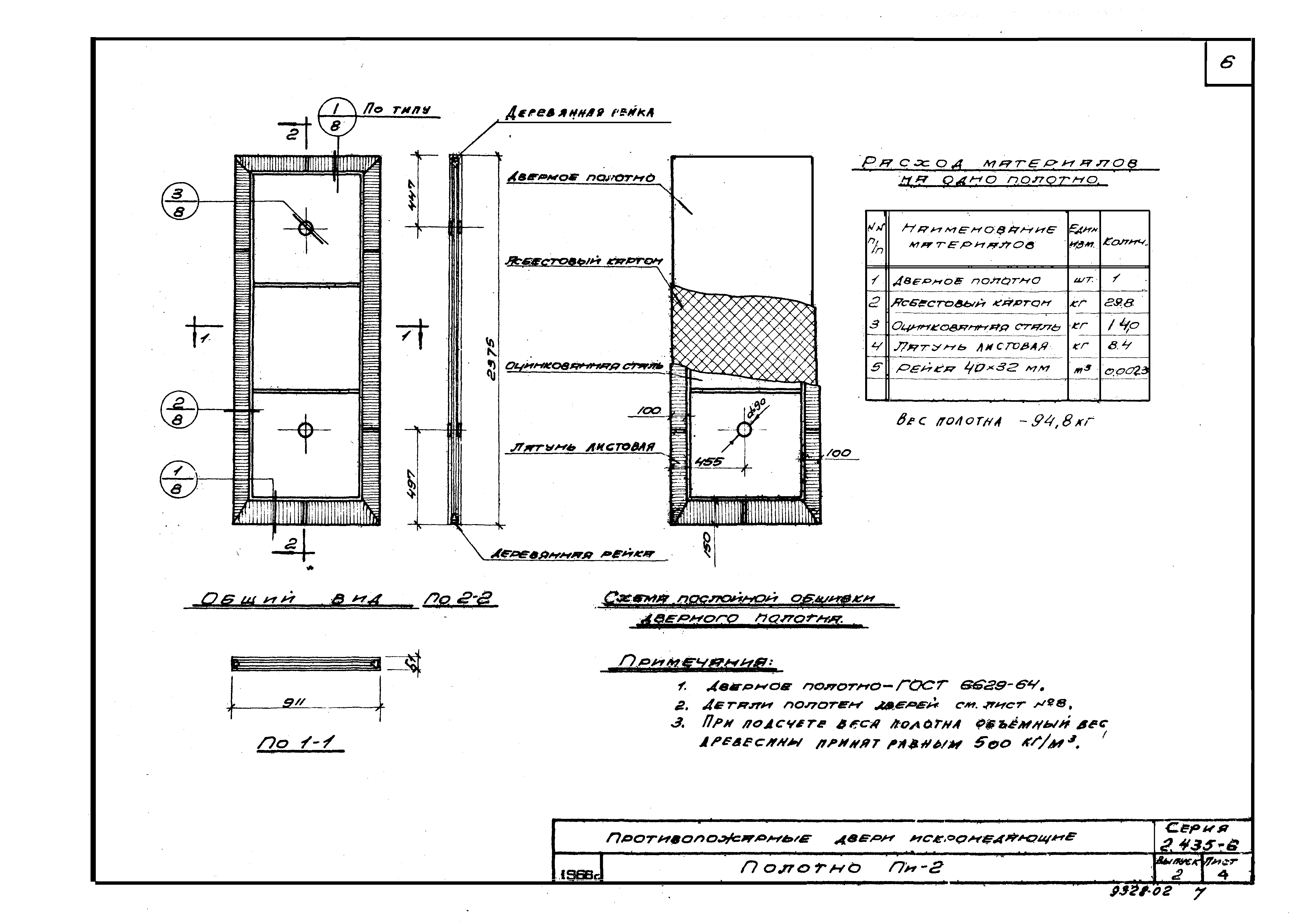 Серия 2.435-6