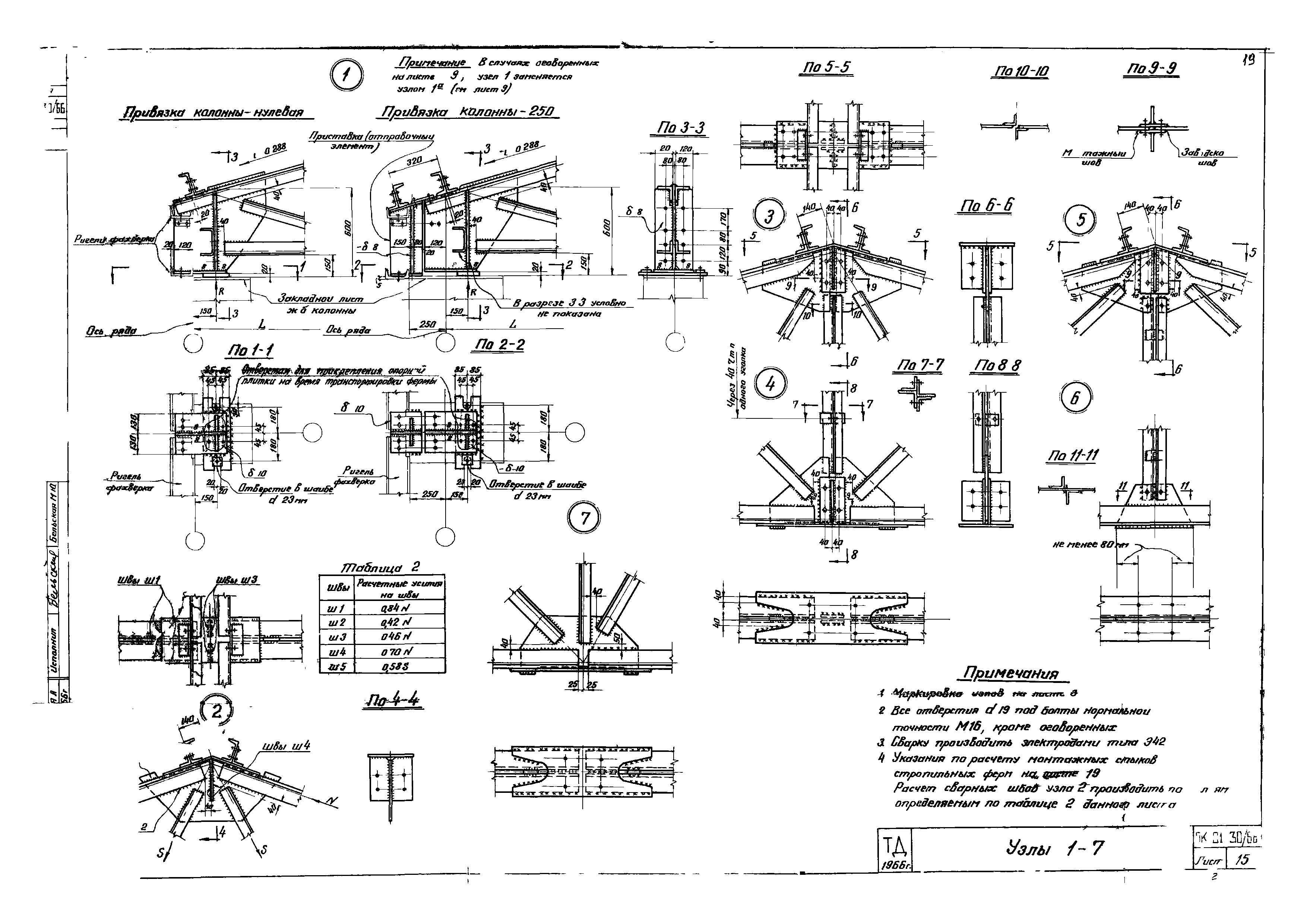 Серия ПК-01-130/66