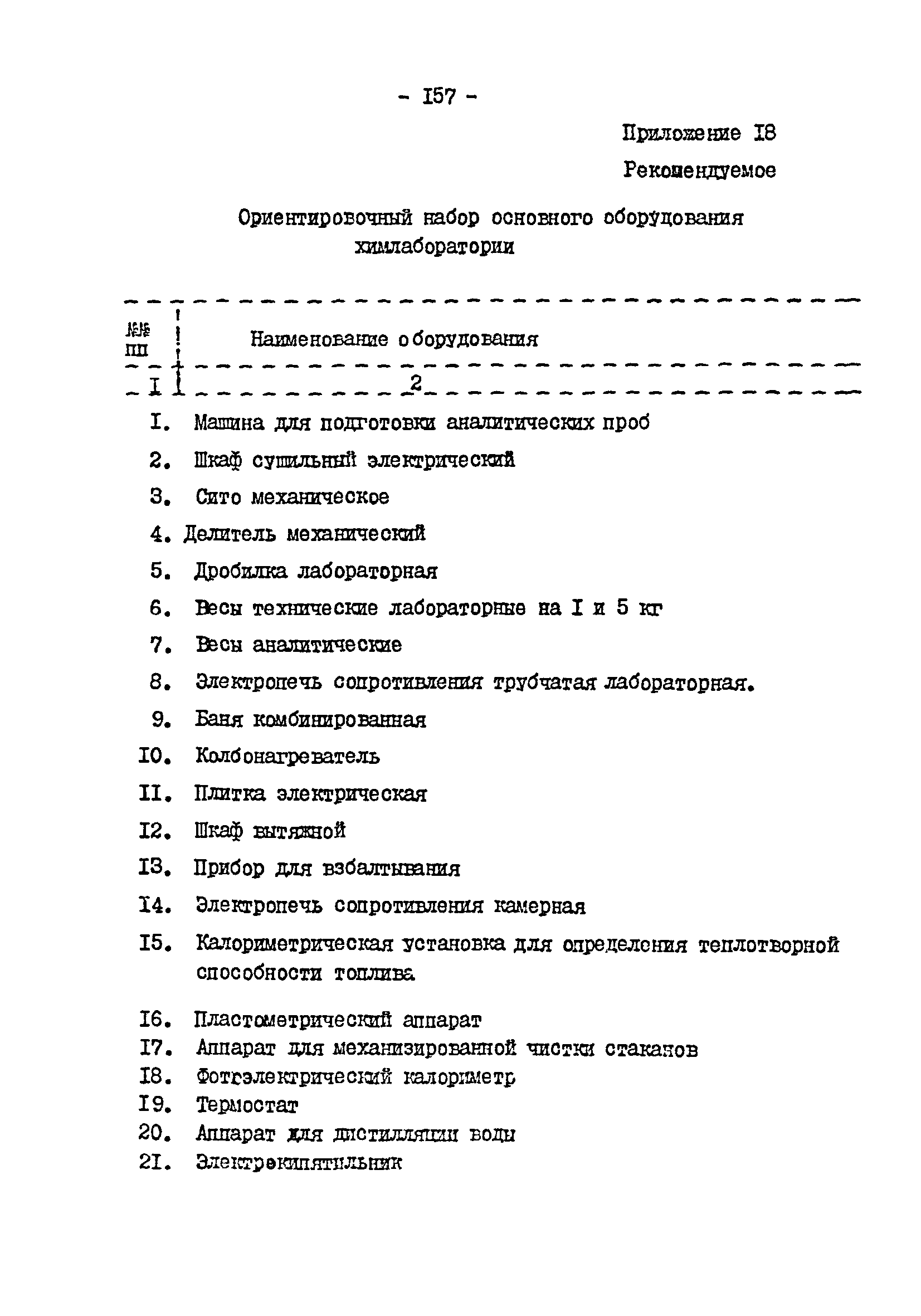 ВНТП 3-92