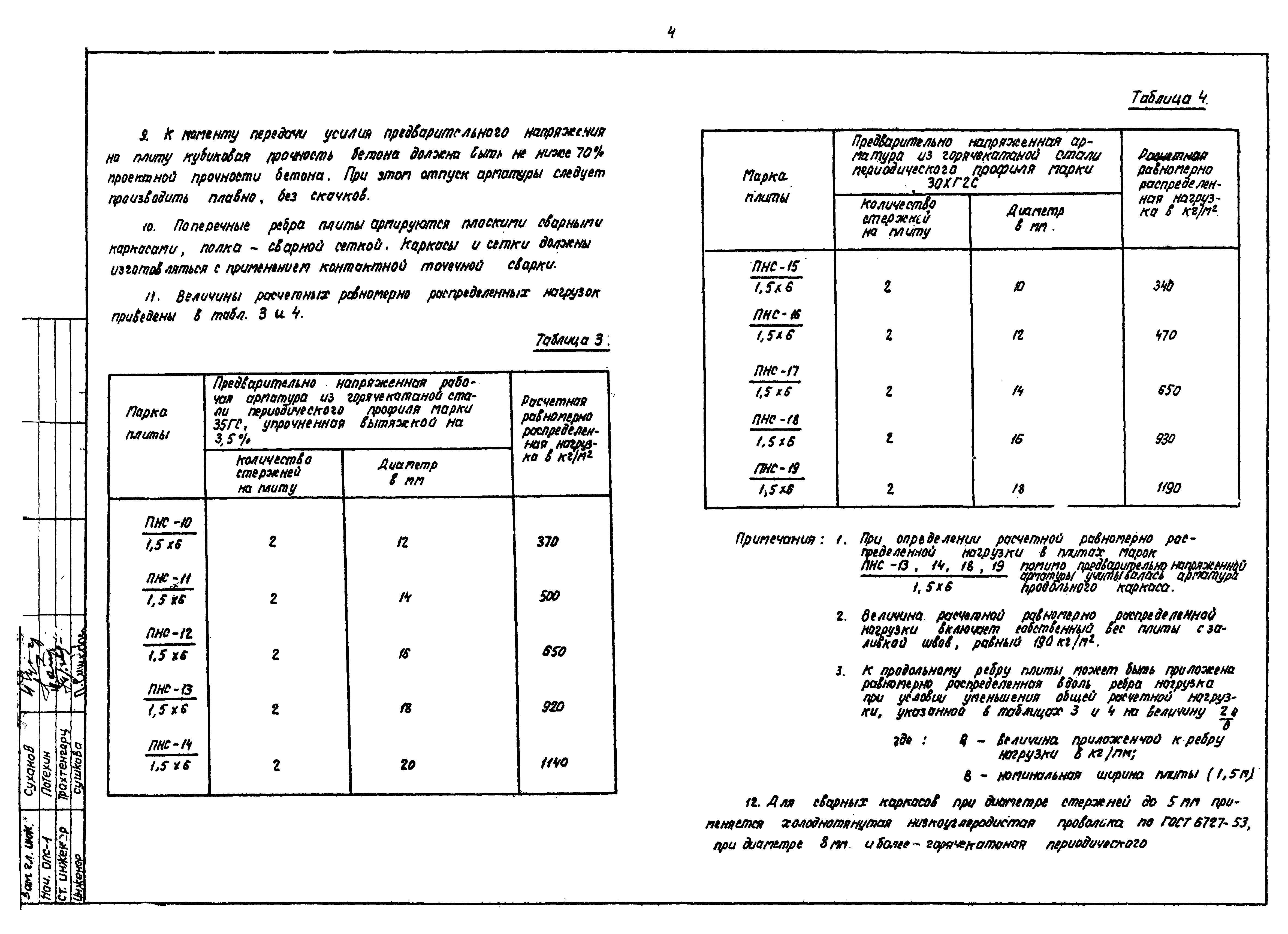 Серия ПК-01-111