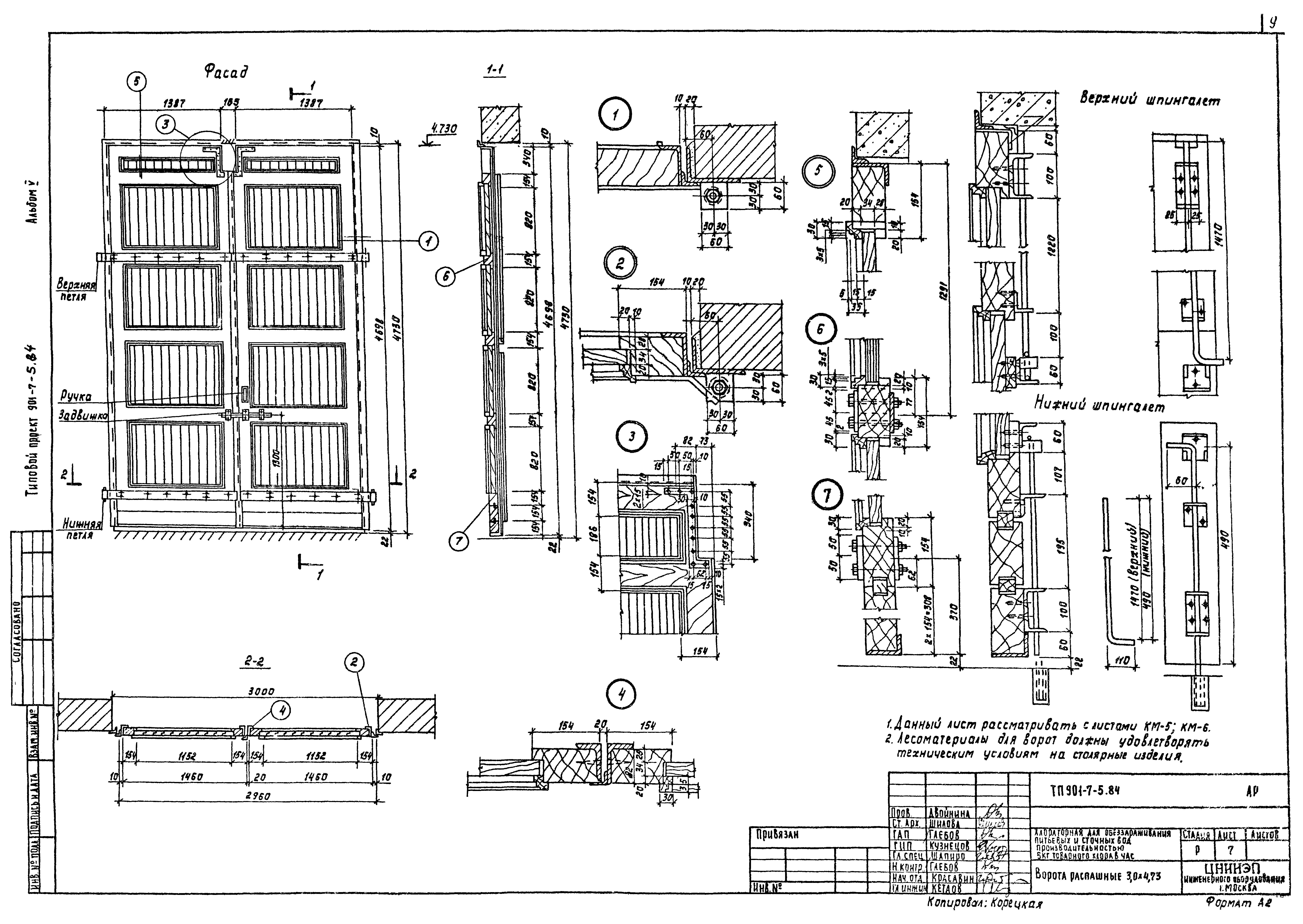 7 901 4. 84 альбом 2, 4. Таблица перечня использованных материалов черчение. +1 какая страна телефон. Рабочий проект.