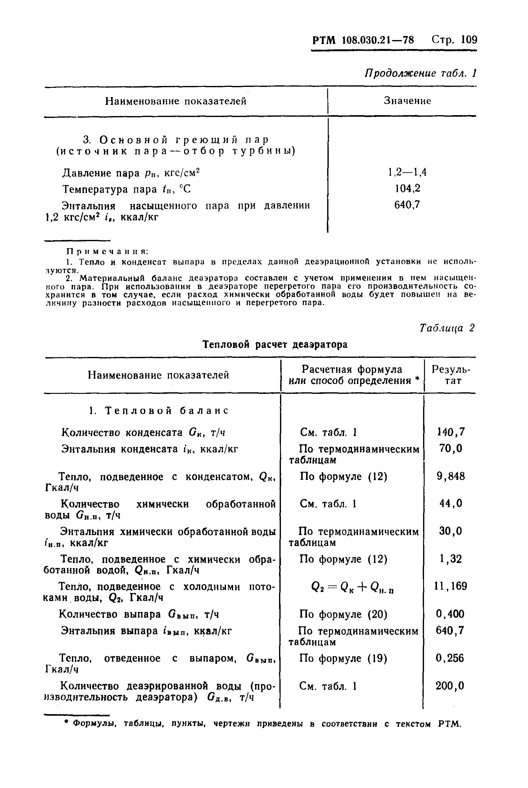 РТМ 108.030.21-78