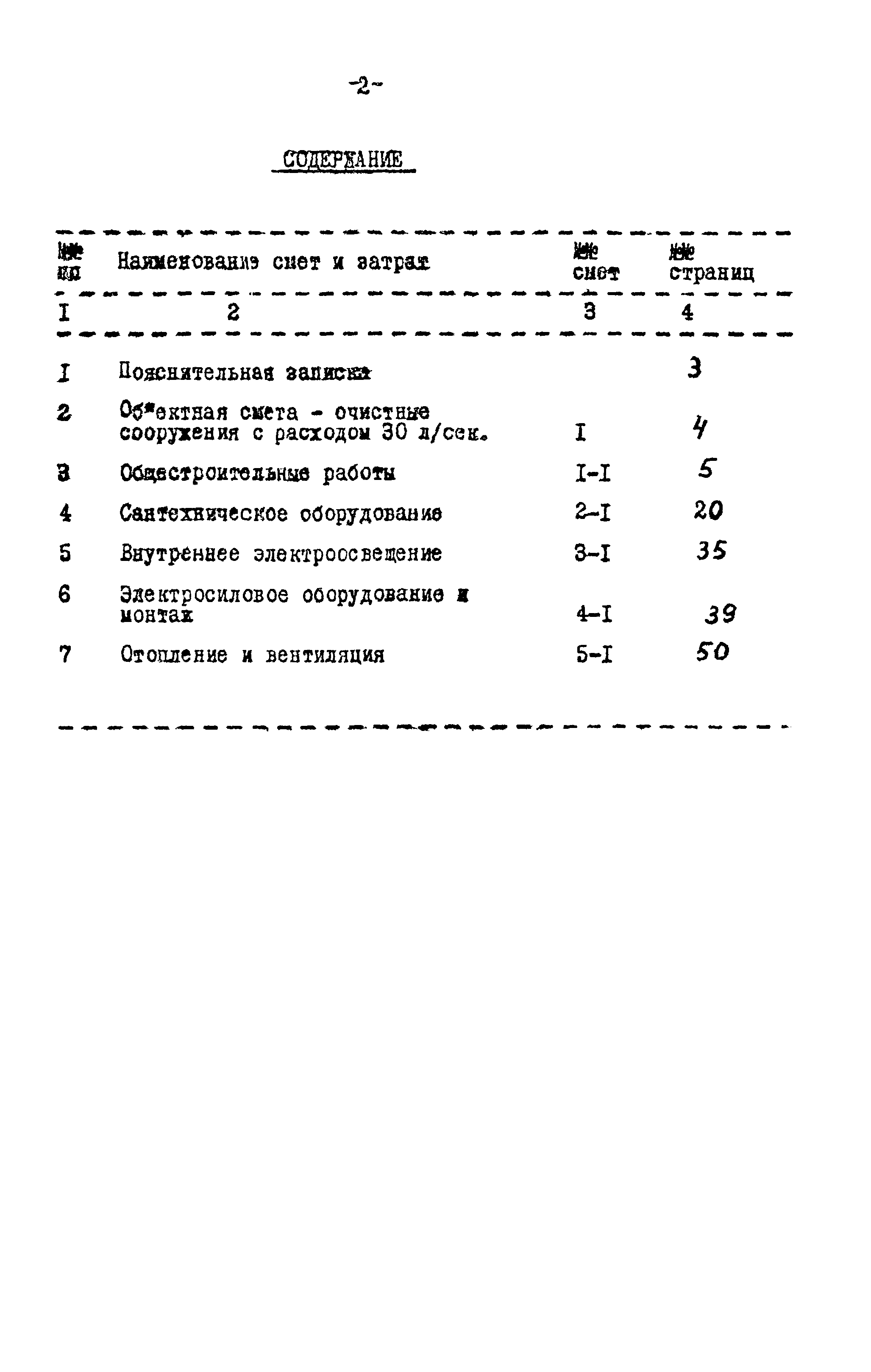 Типовой проект 902-2-171