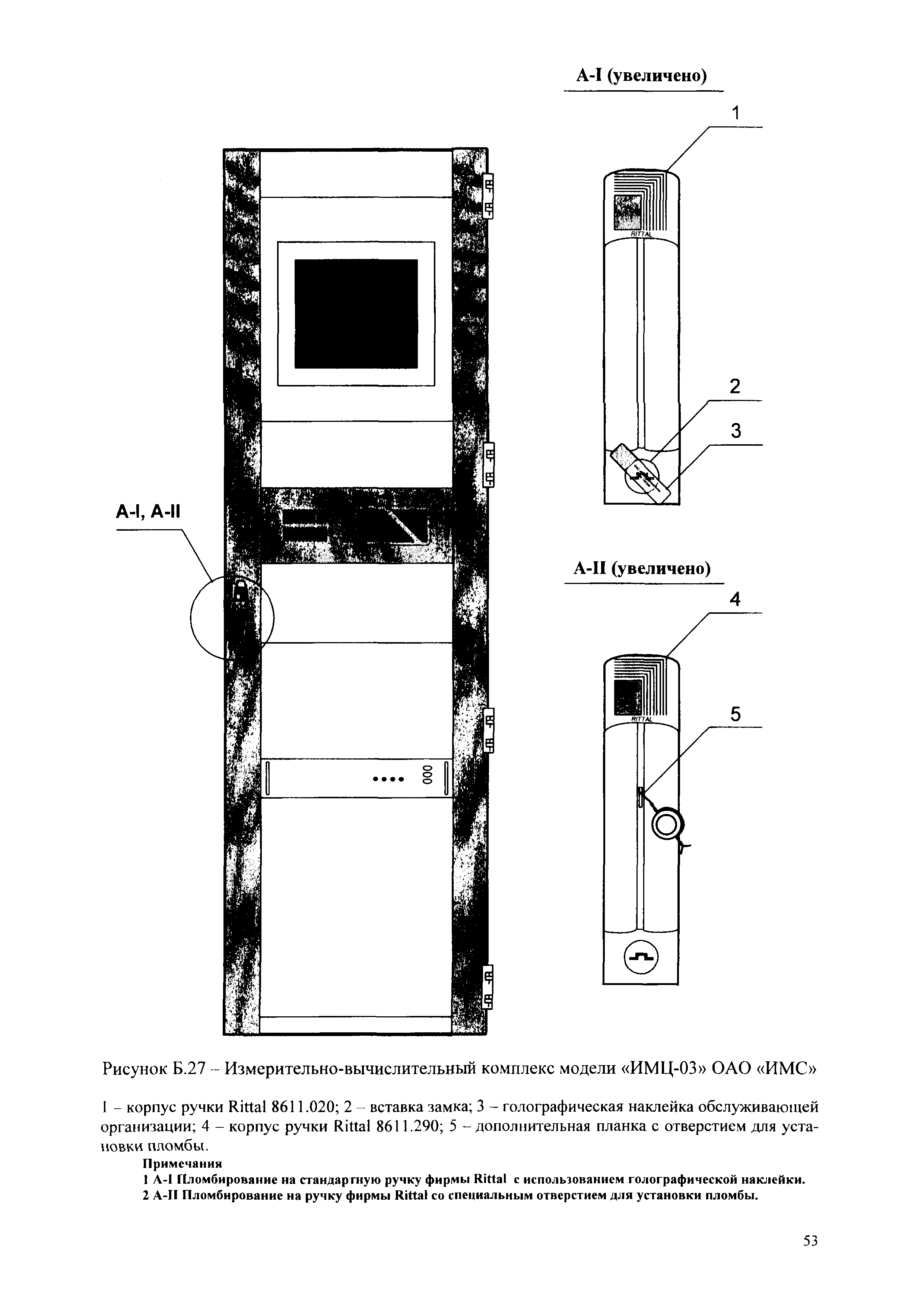 МИ 3002-2006