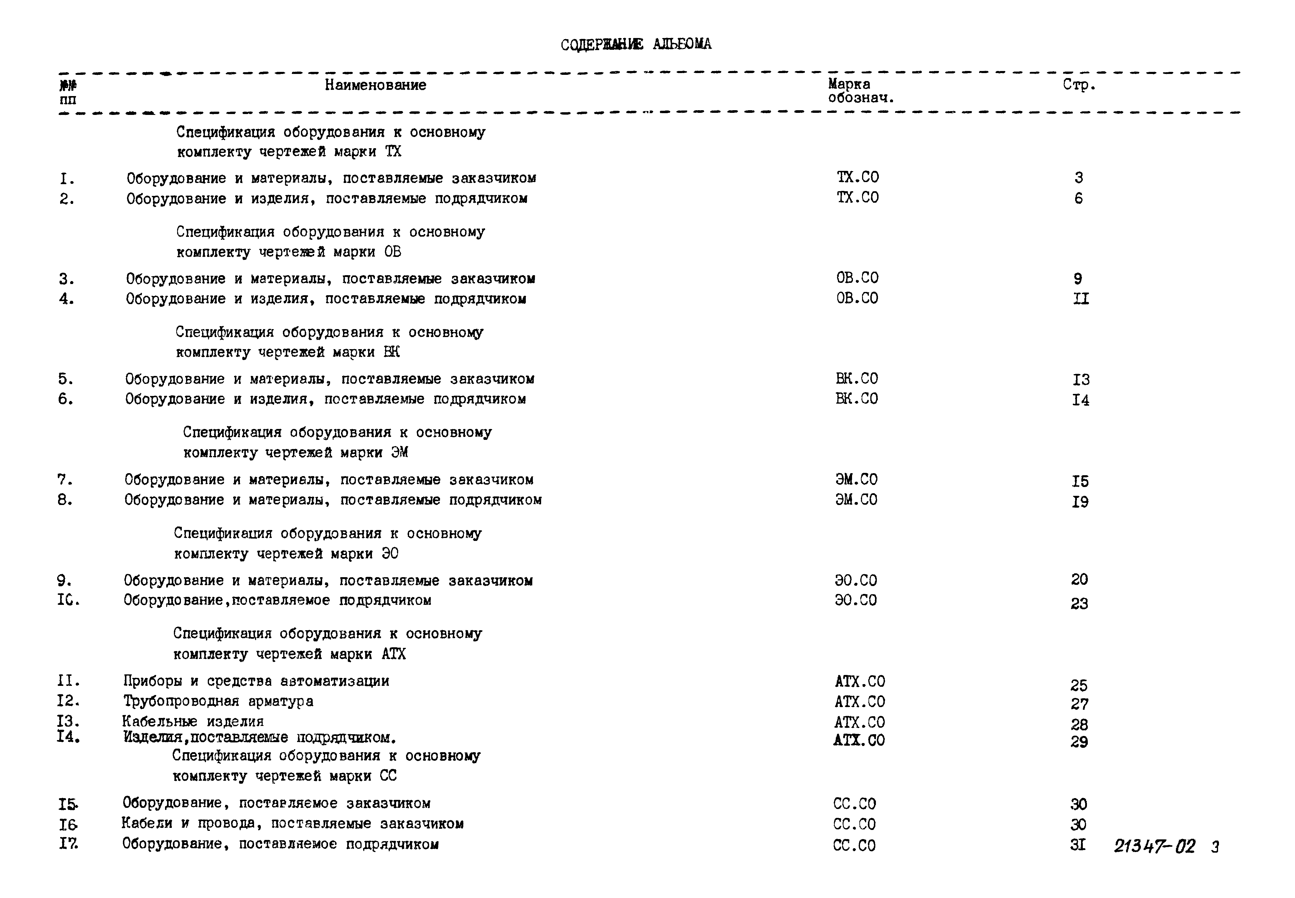 Типовой проект 902-2-414.86