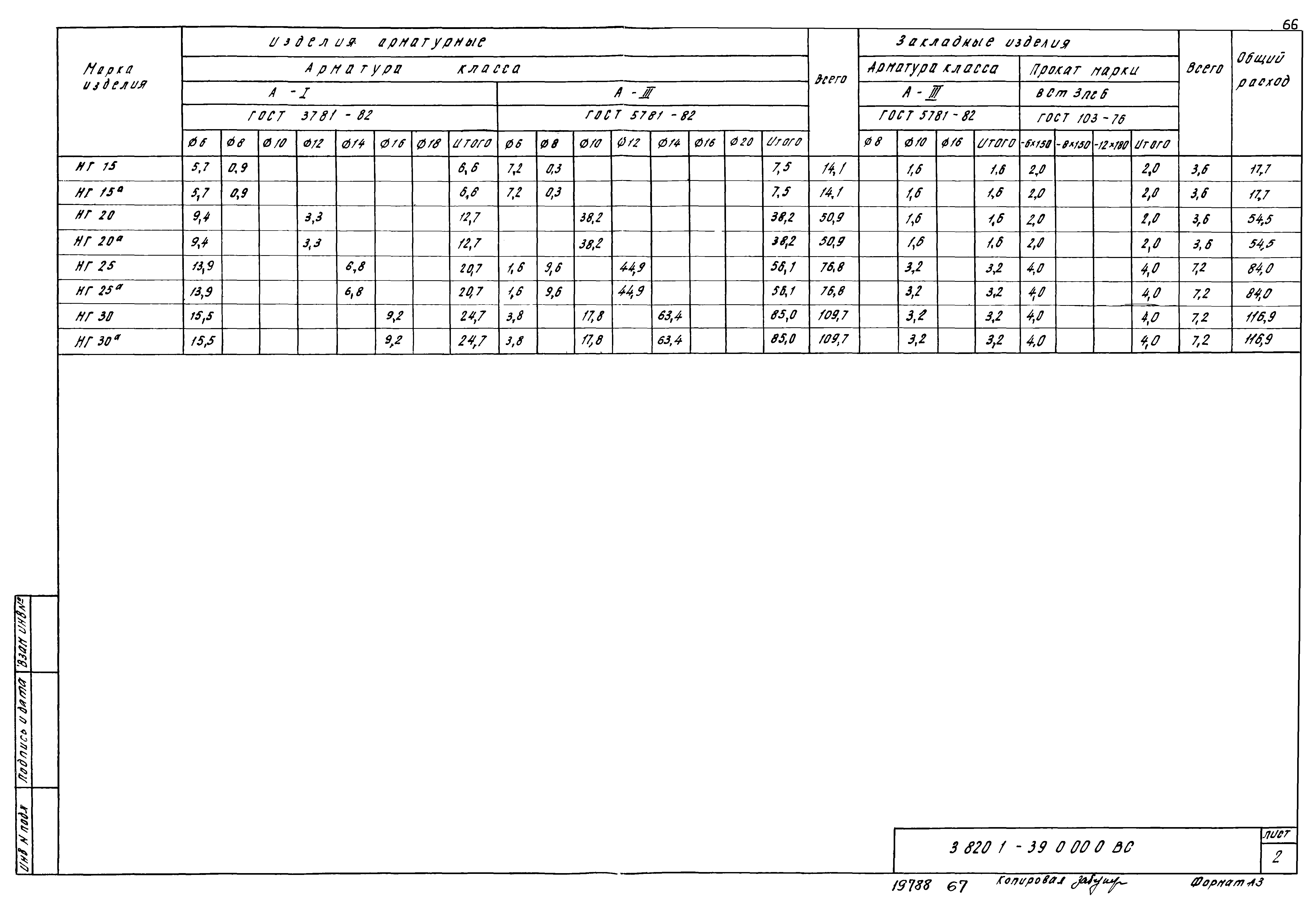 Серия 3.820.1-39
