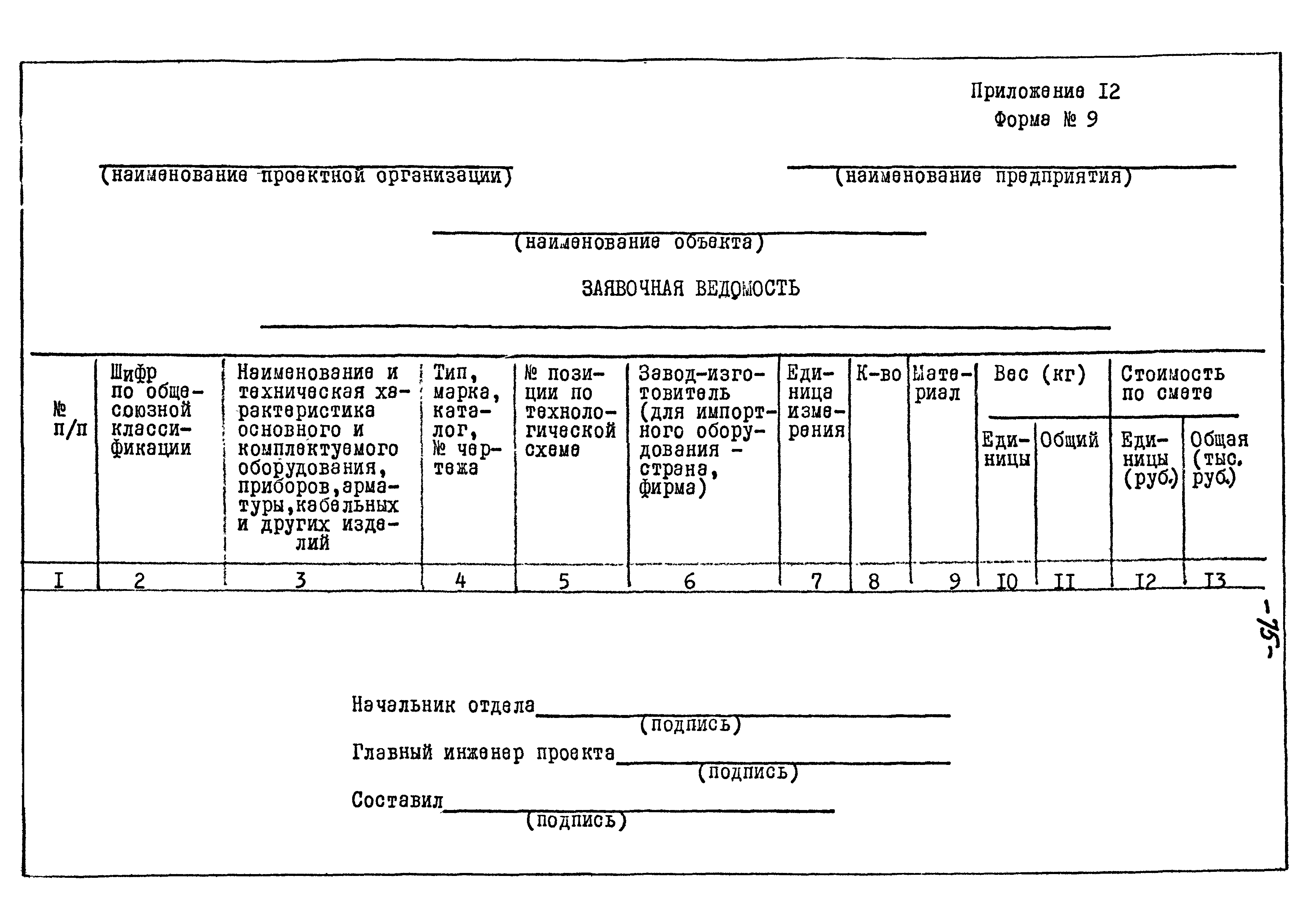 ВСН 10-74