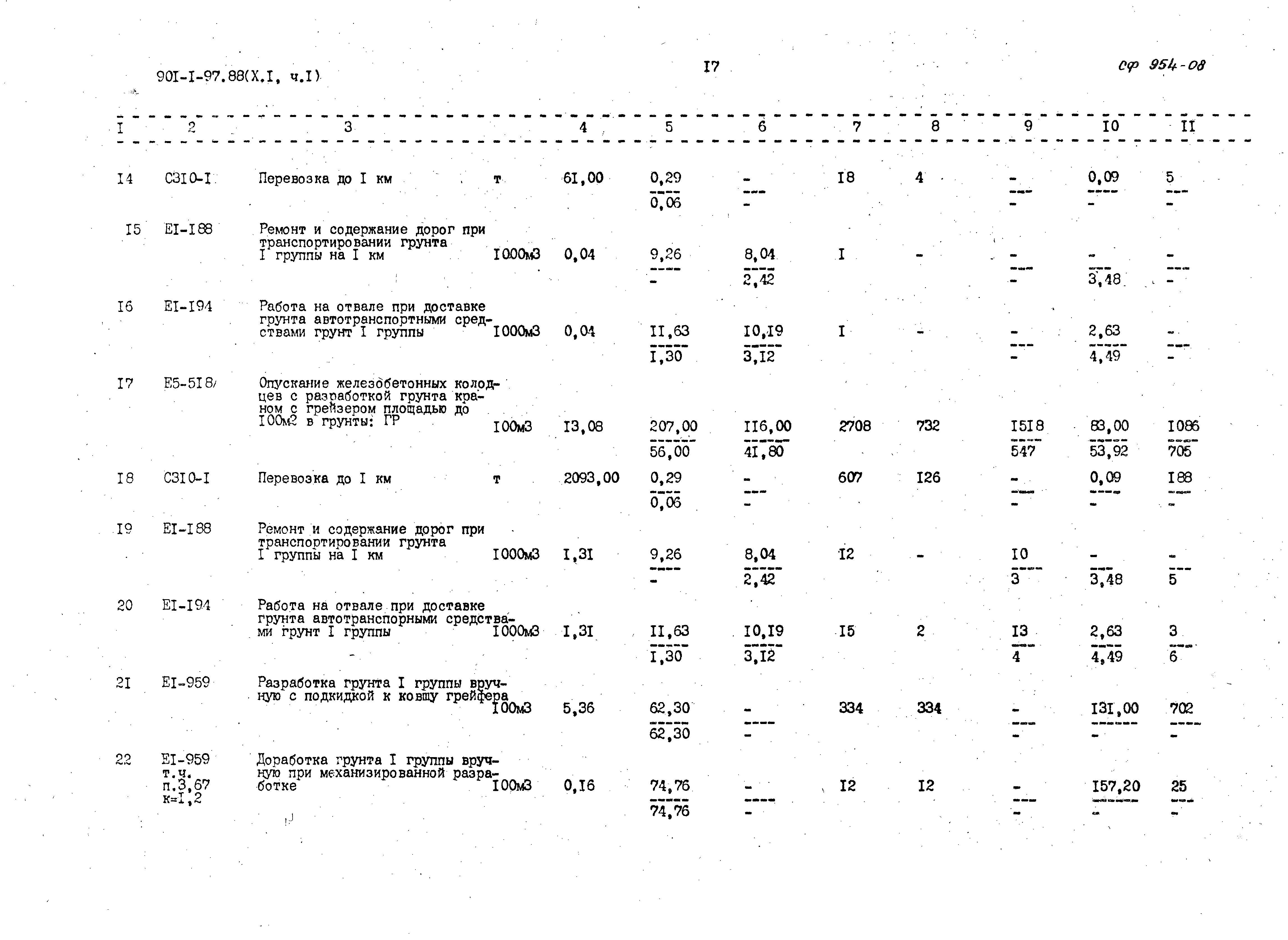 Типовой проект 901-1-97.88