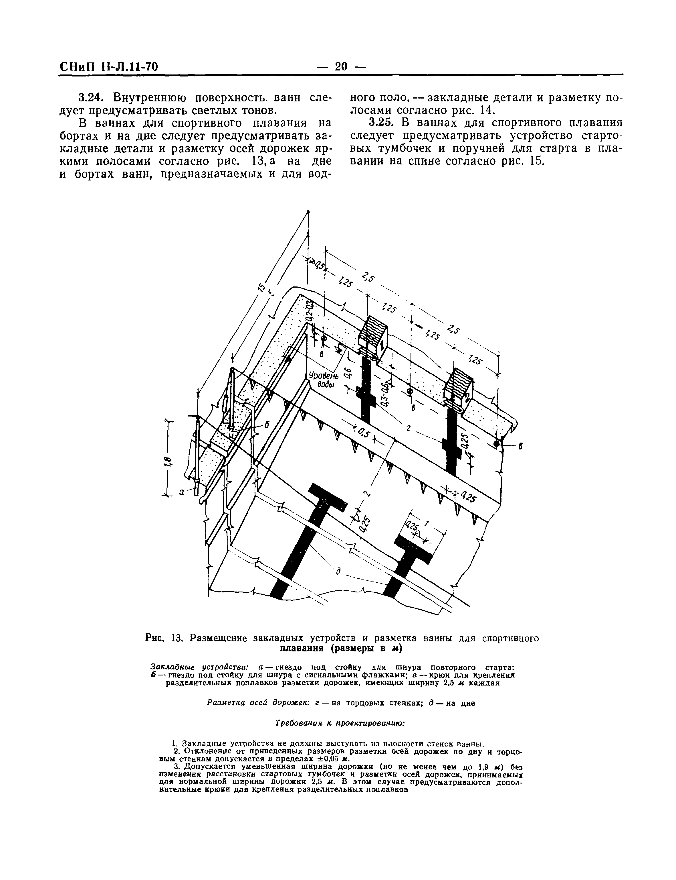 СНиП II-Л.11-70