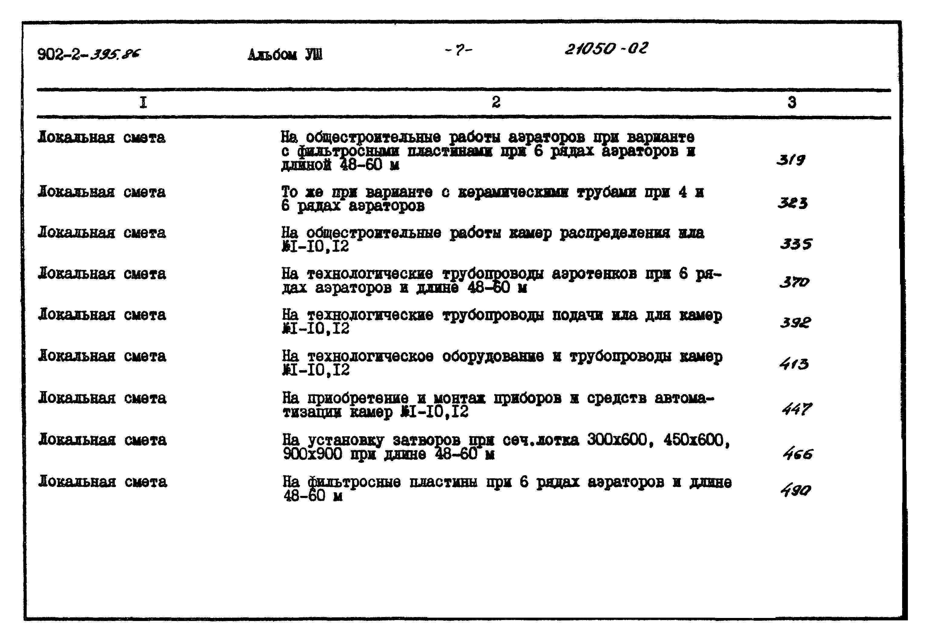 Типовой проект 902-2-395.86