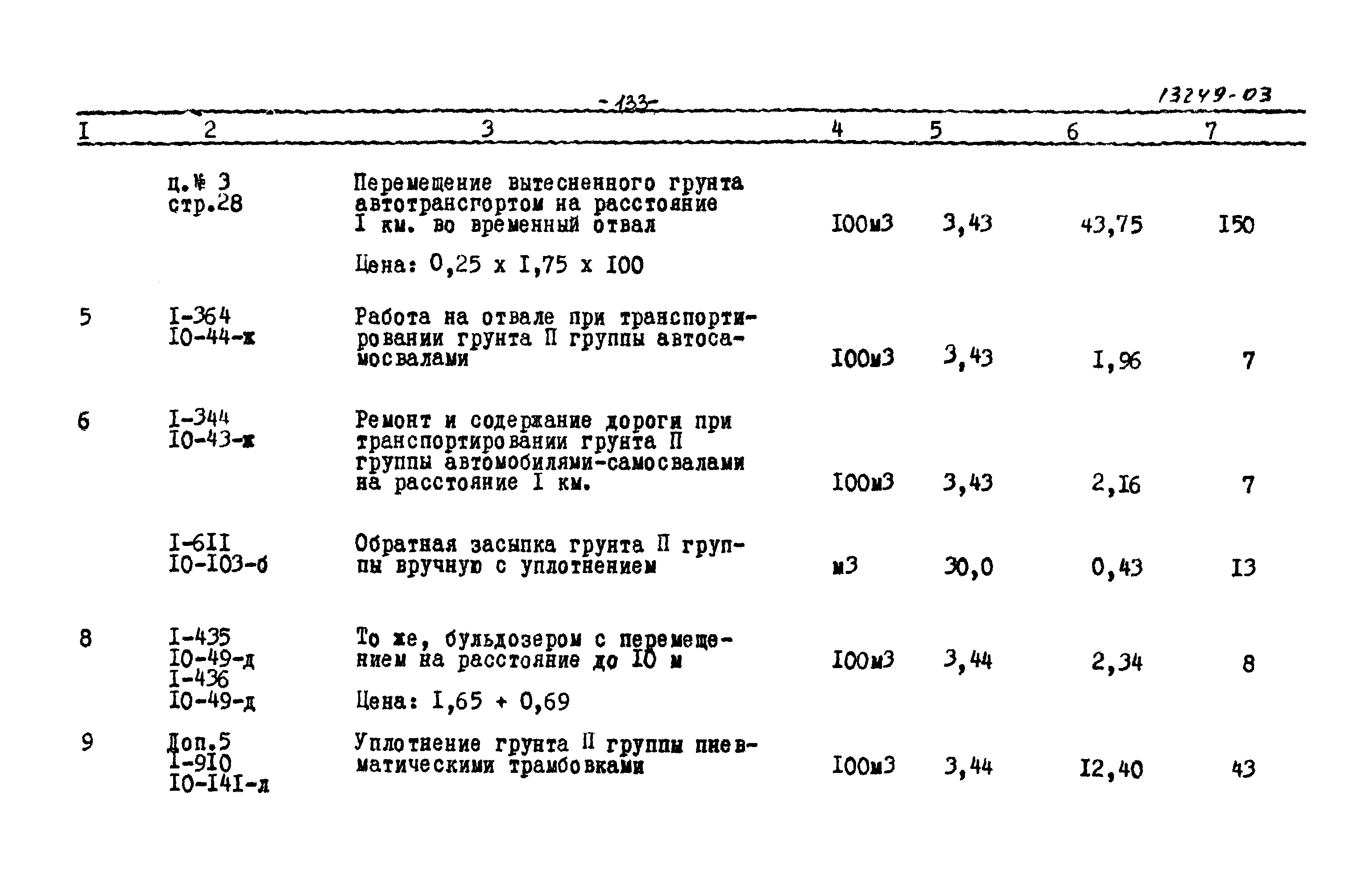 Типовой проект 902-2-226