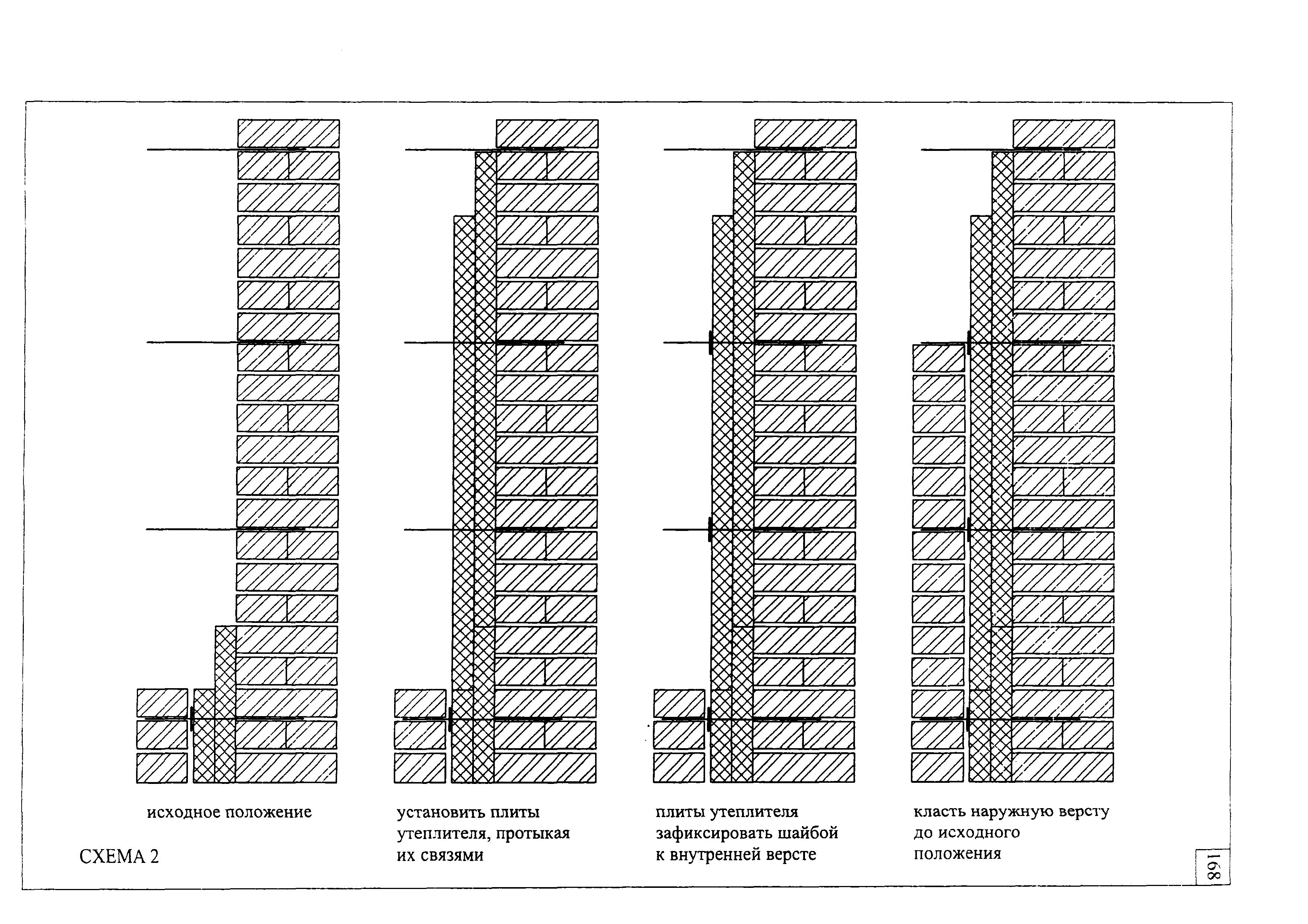 Шифр М24.05/07