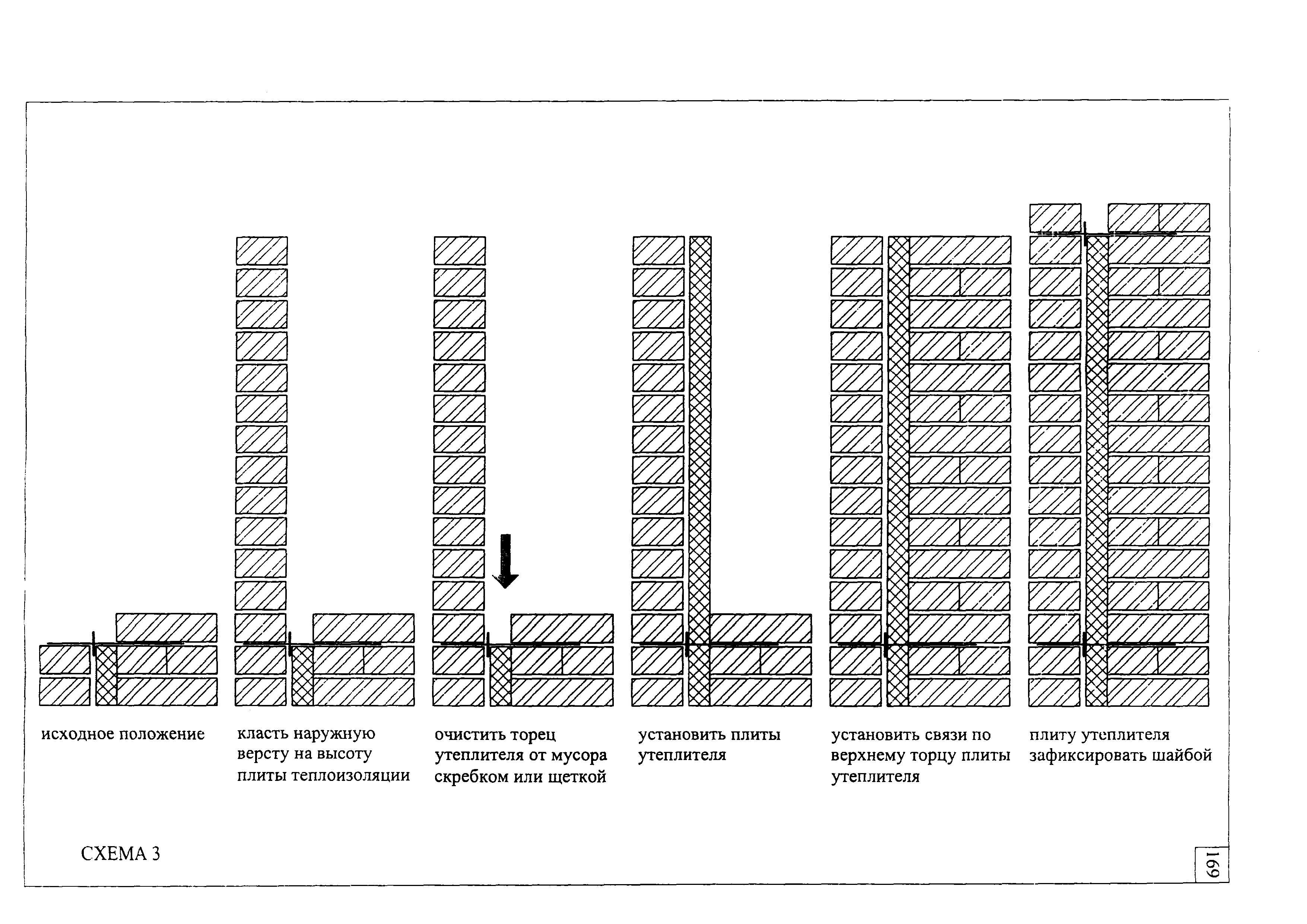 Шифр М24.05/07