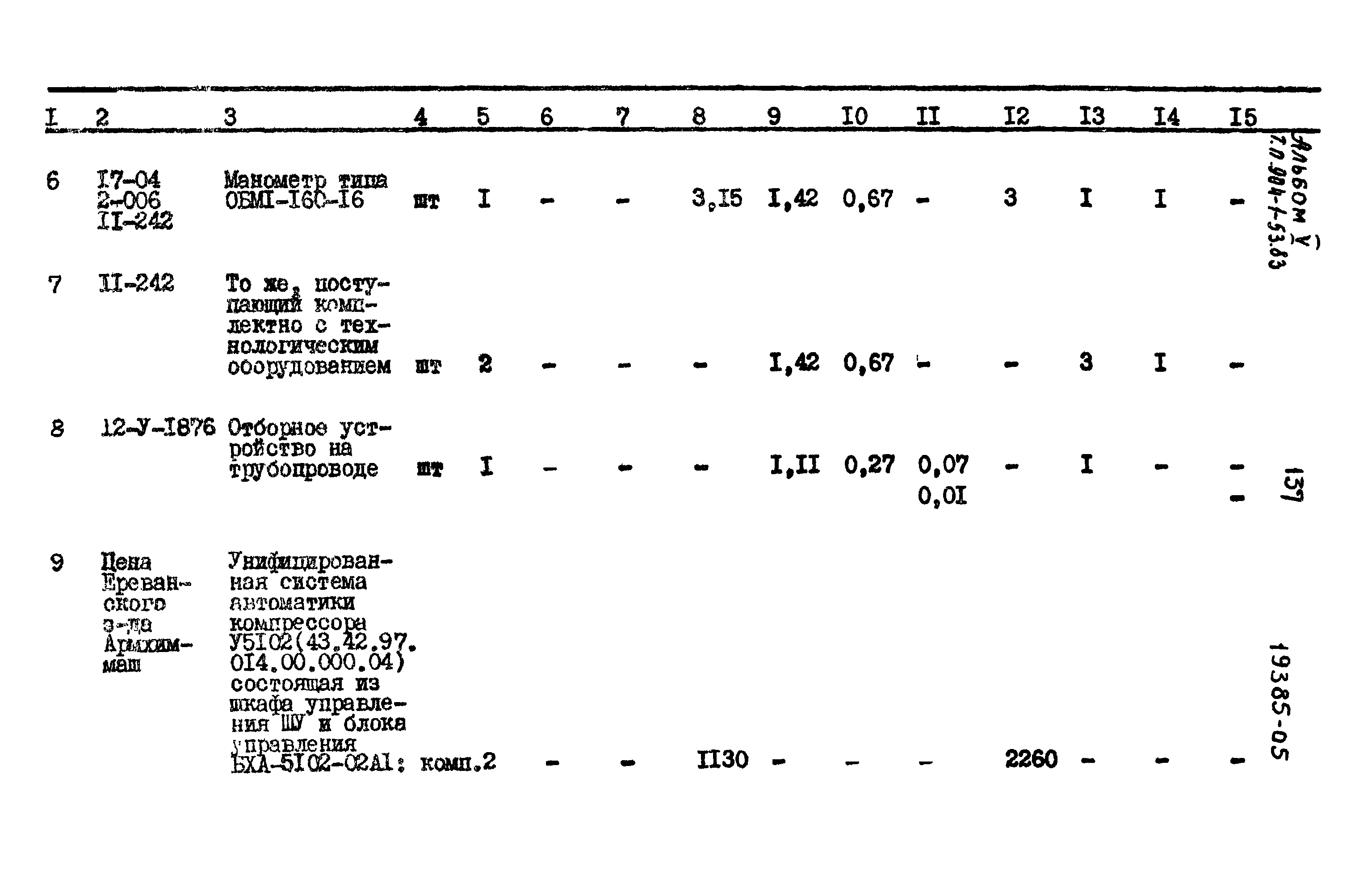 Типовой проект 904-1-53.83