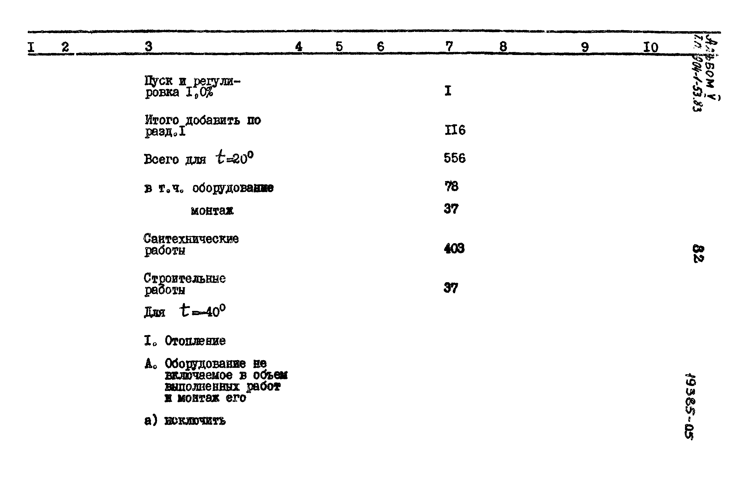Типовой проект 904-1-53.83