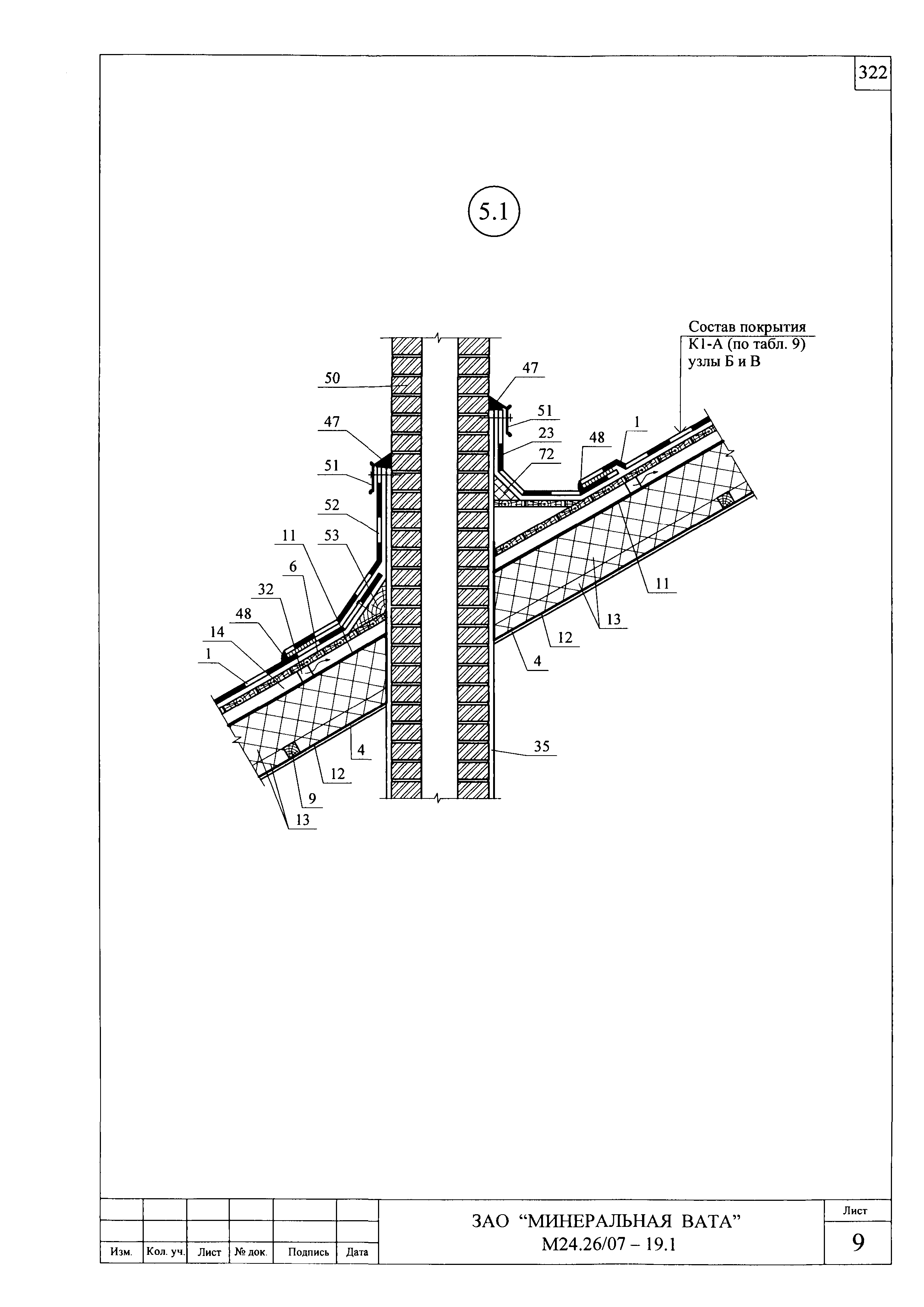 Шифр М24.26/07