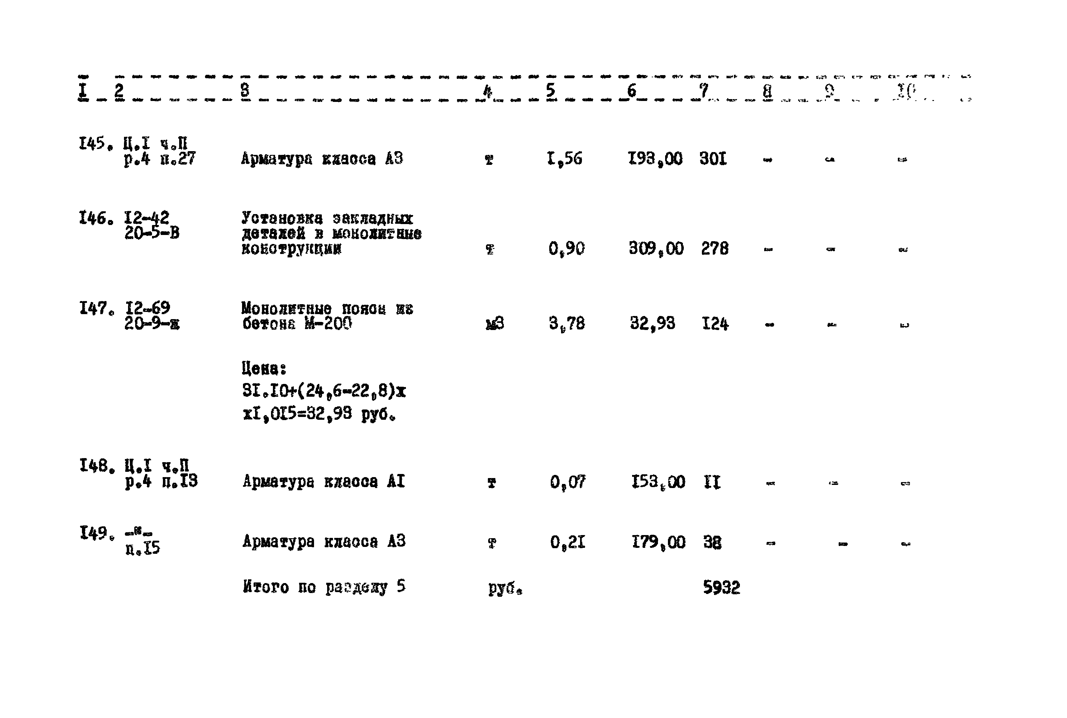 Типовой проект 901-8-10.83
