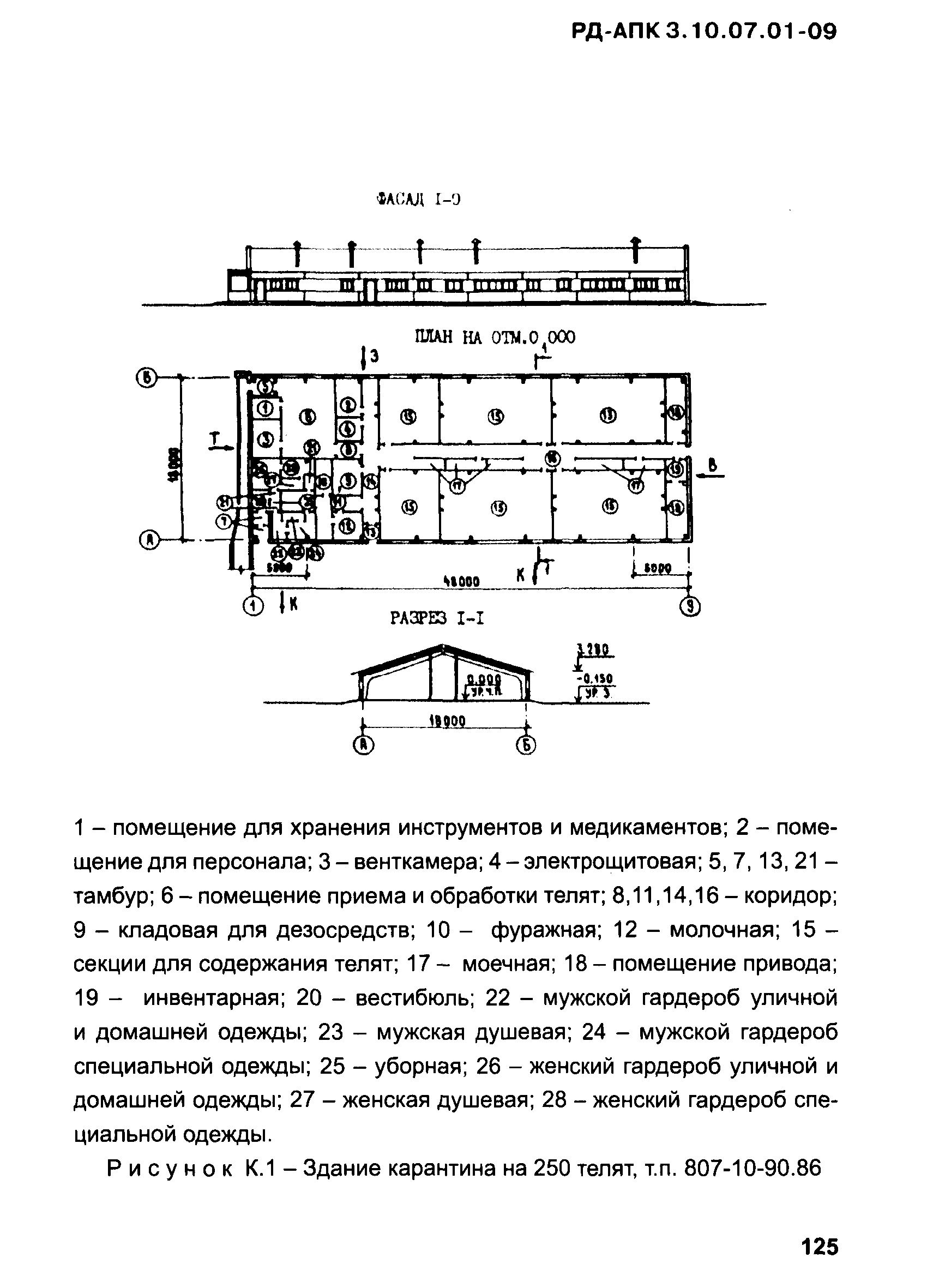 РД-АПК 3.10.07.01-09