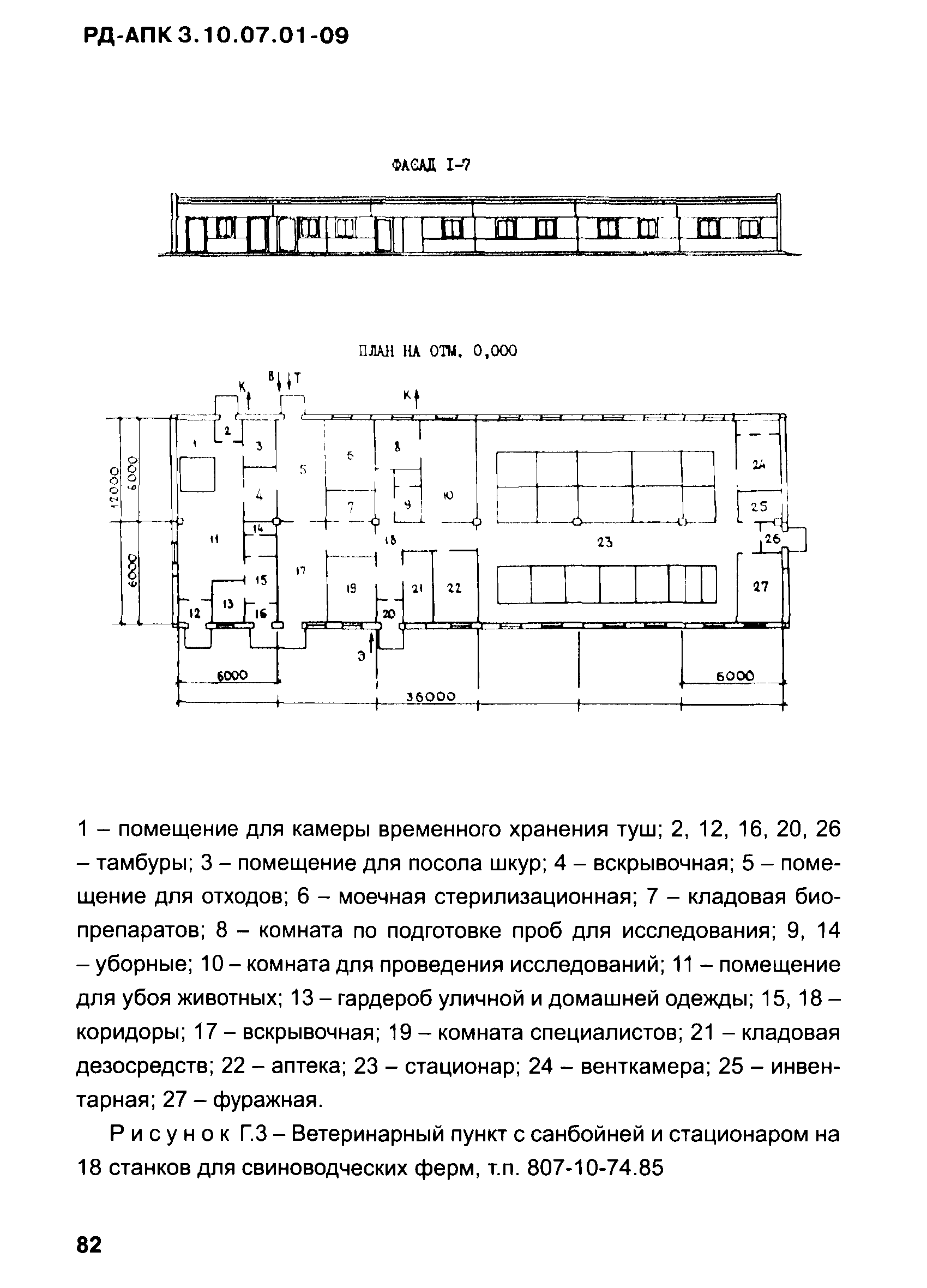 РД-АПК 3.10.07.01-09