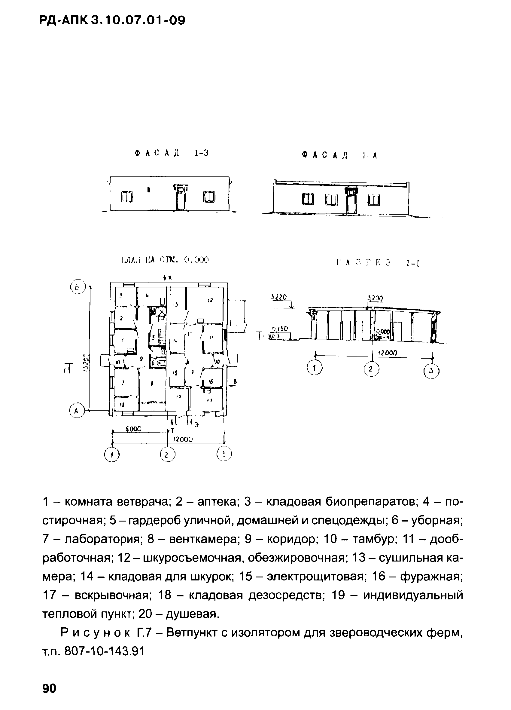 РД-АПК 3.10.07.01-09