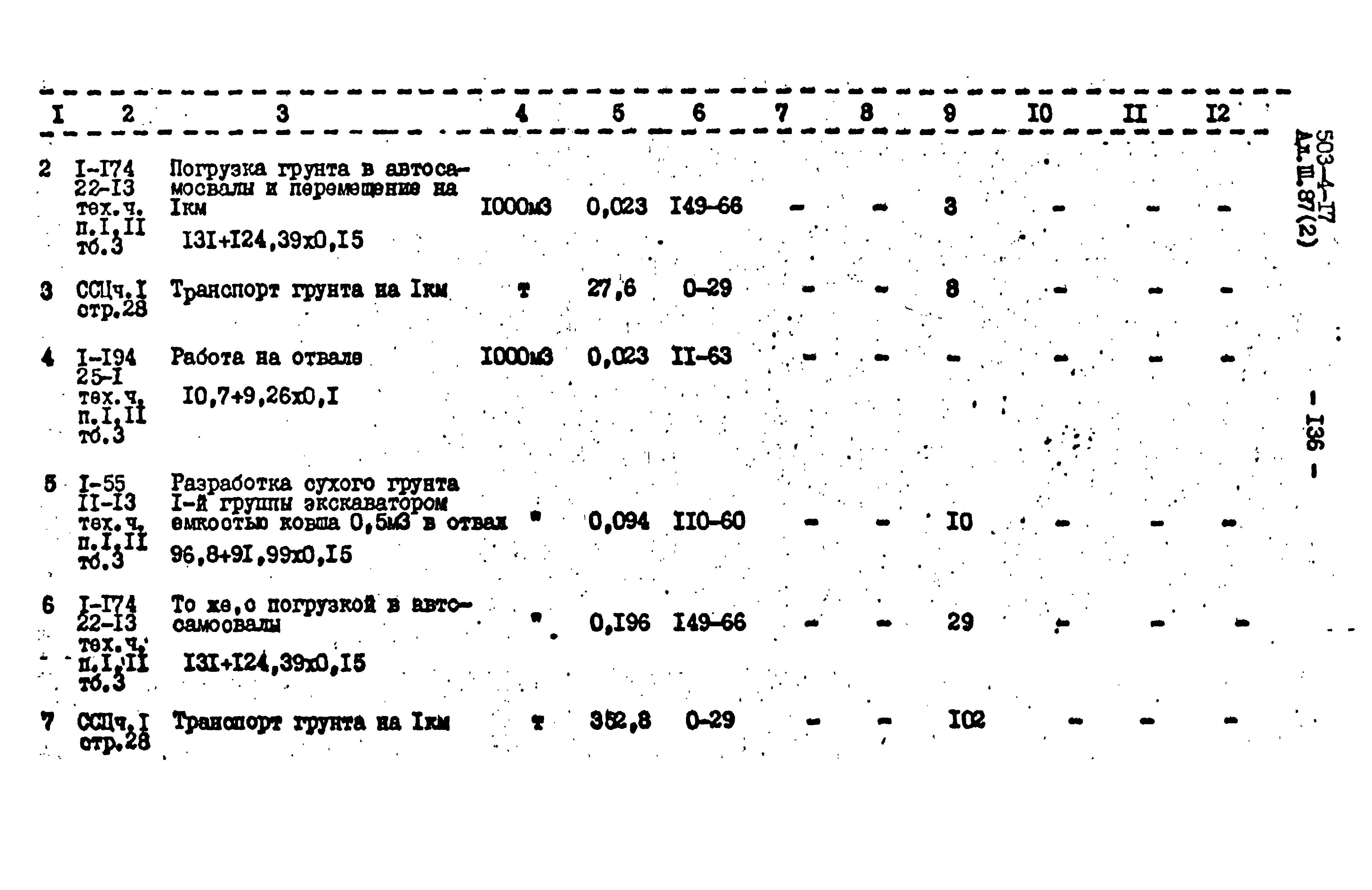 Типовой проект 503-4-17