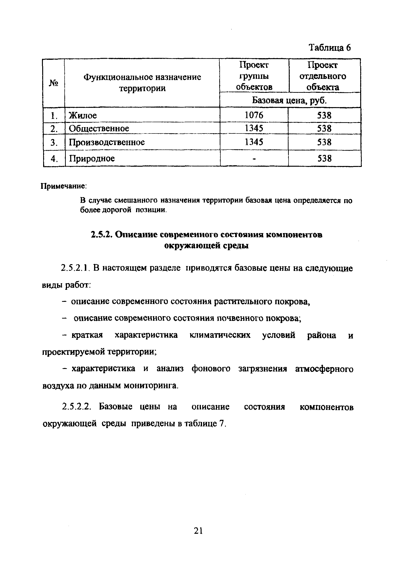 МРР 3.2.43.03-09