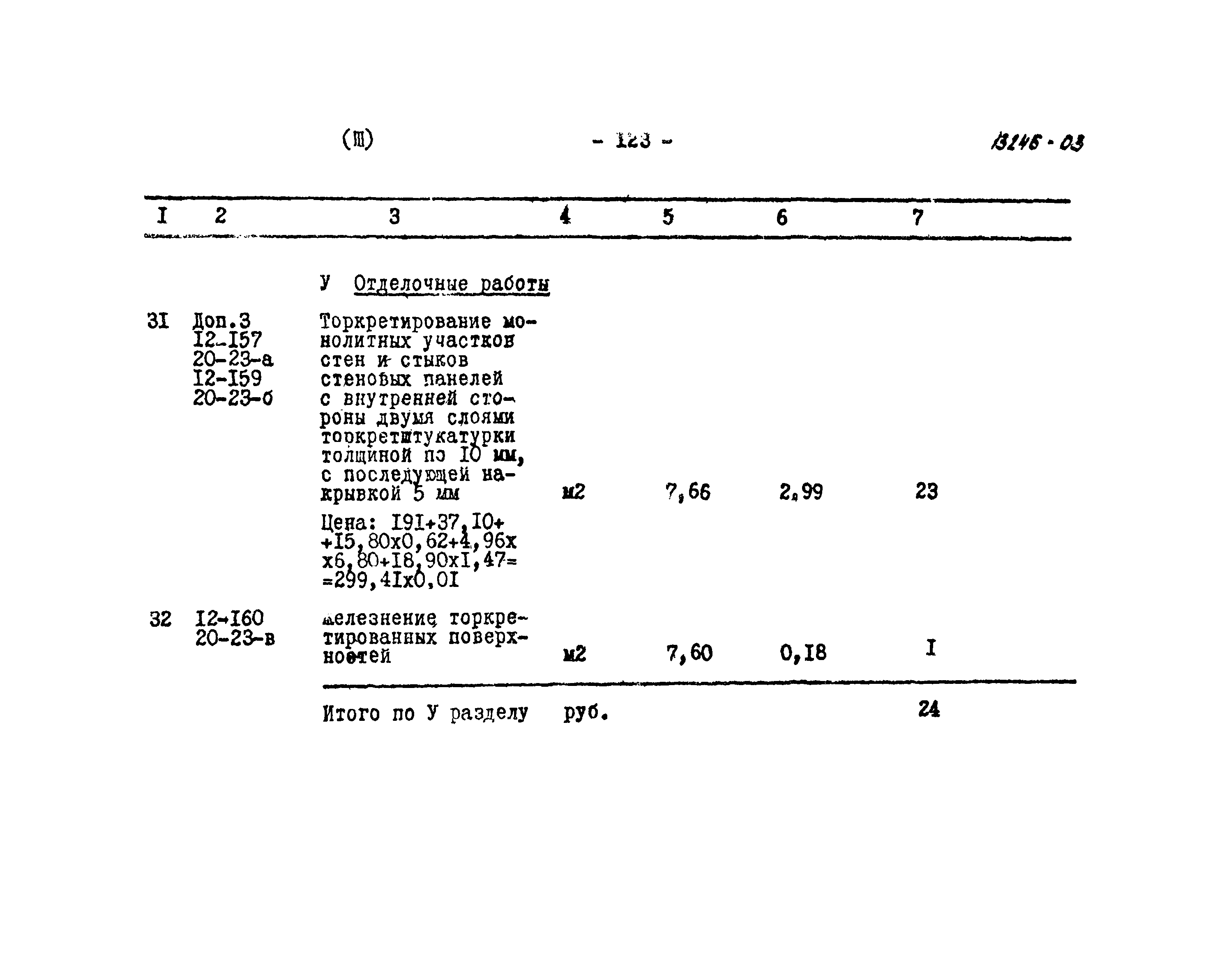 Типовой проект 902-2-223
