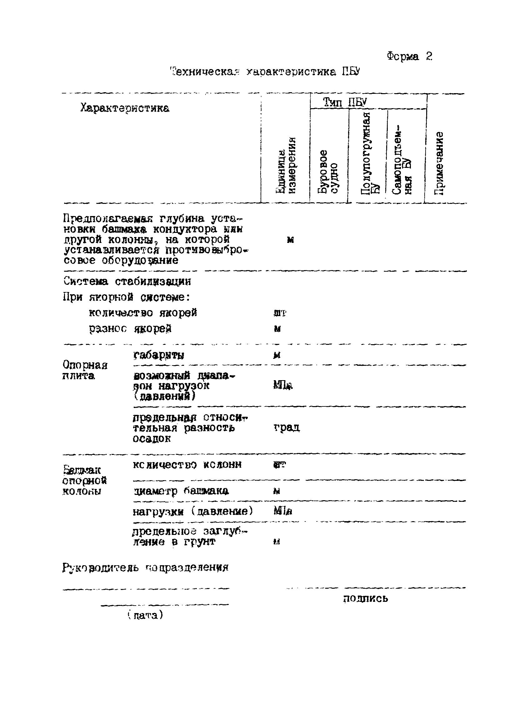 Пособие к ВСН 51.2-84