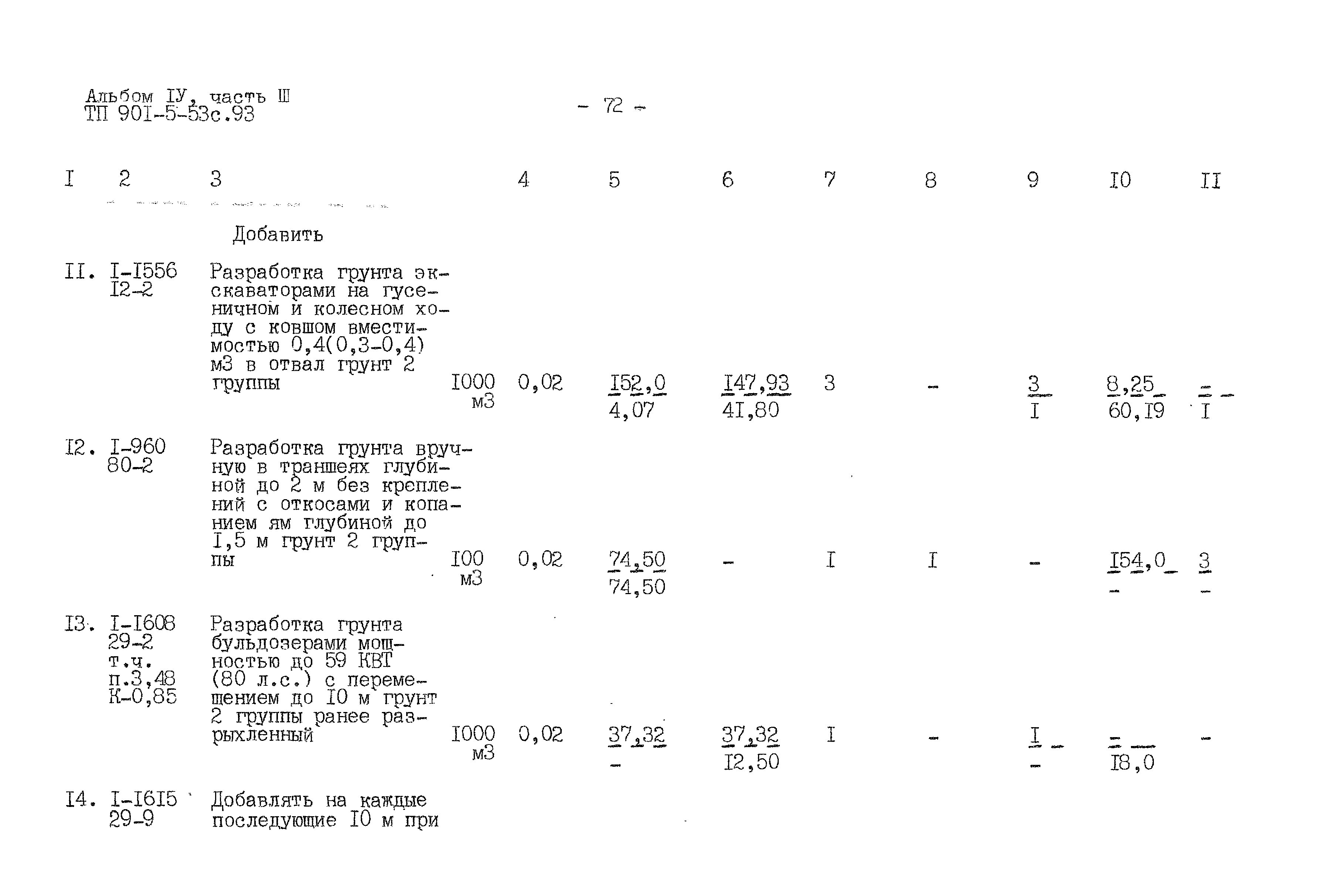 Типовой проект 901-5-53с.93