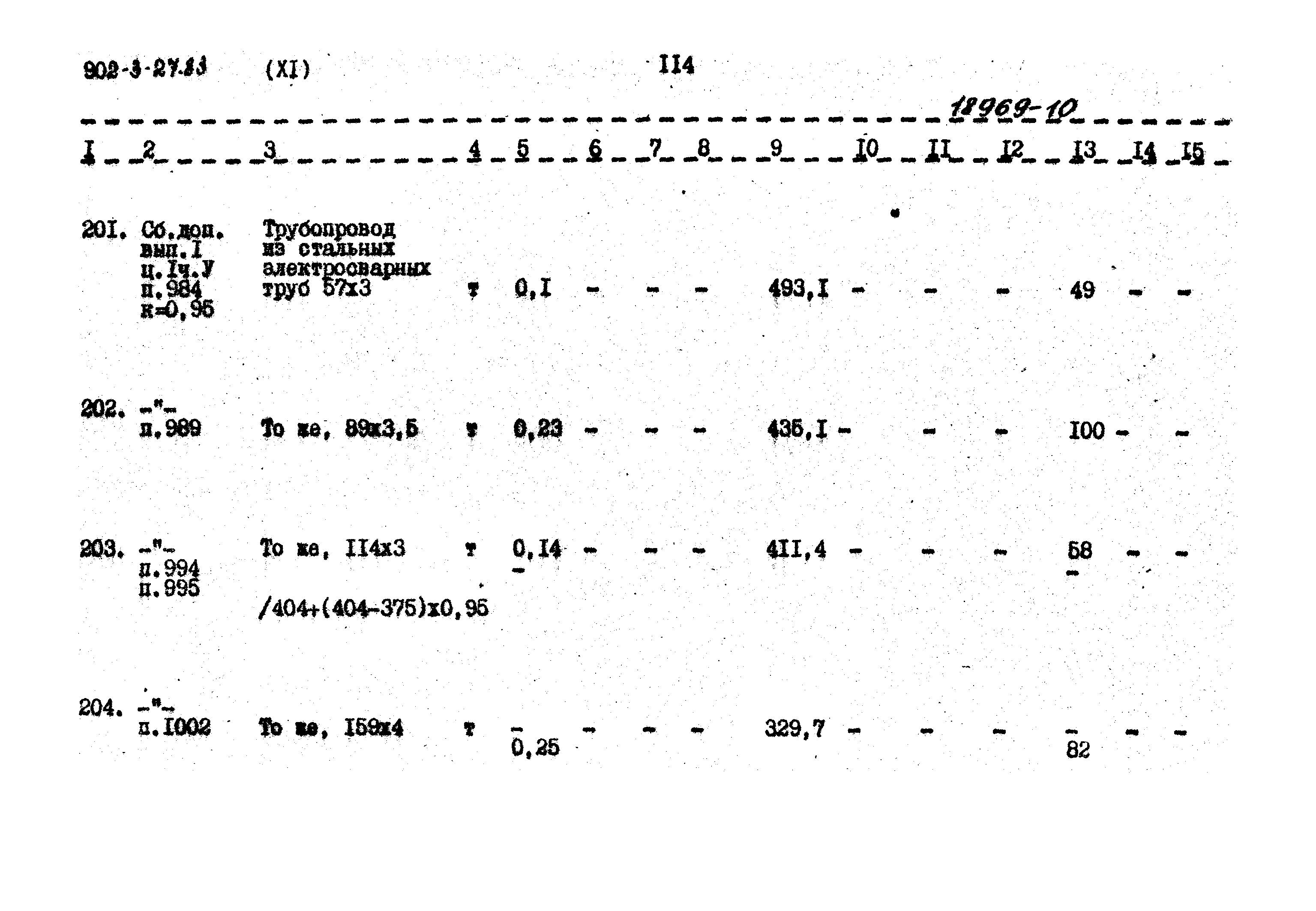 Типовой проект 902-3-27.83