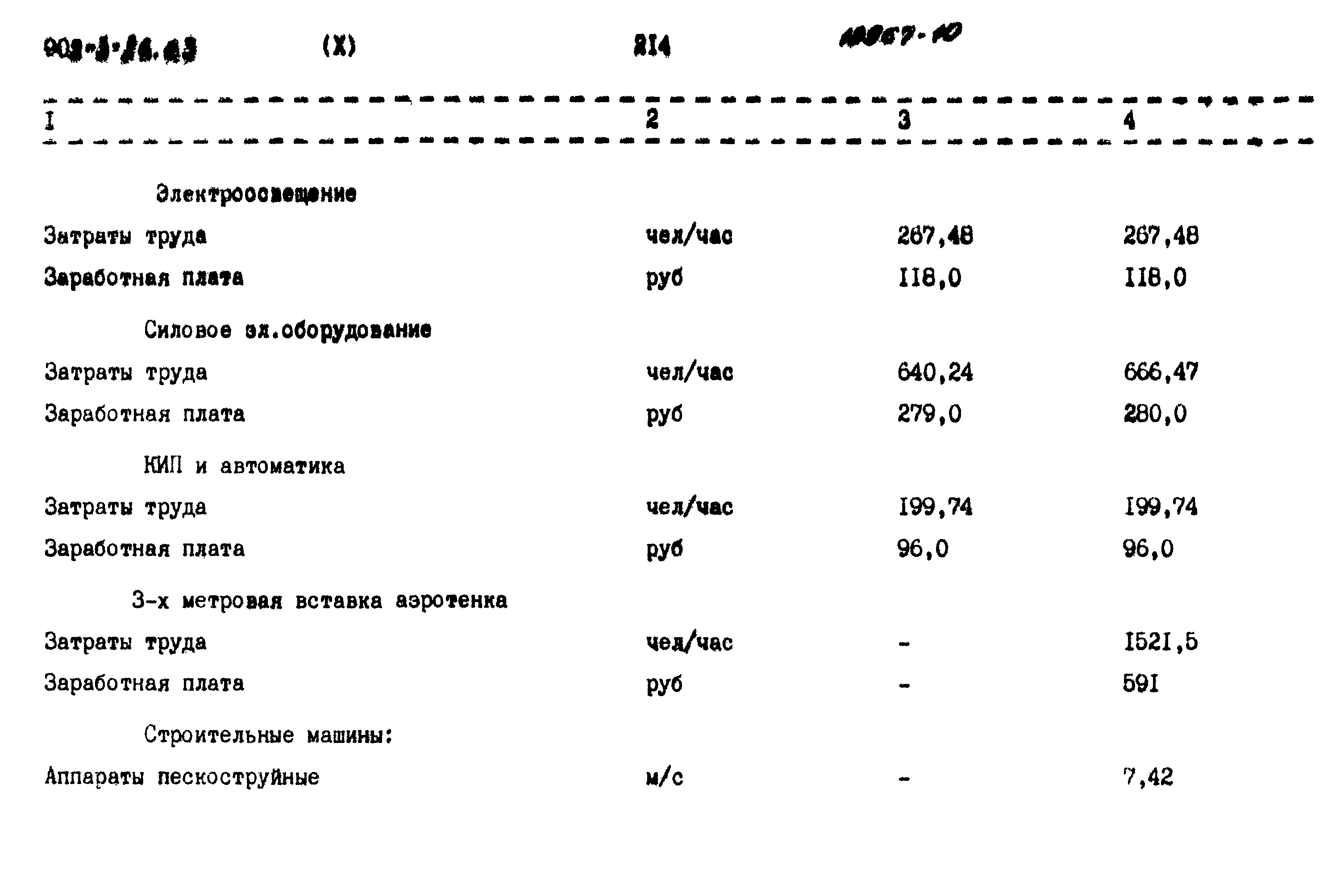 Типовой проект 902-3-26.83