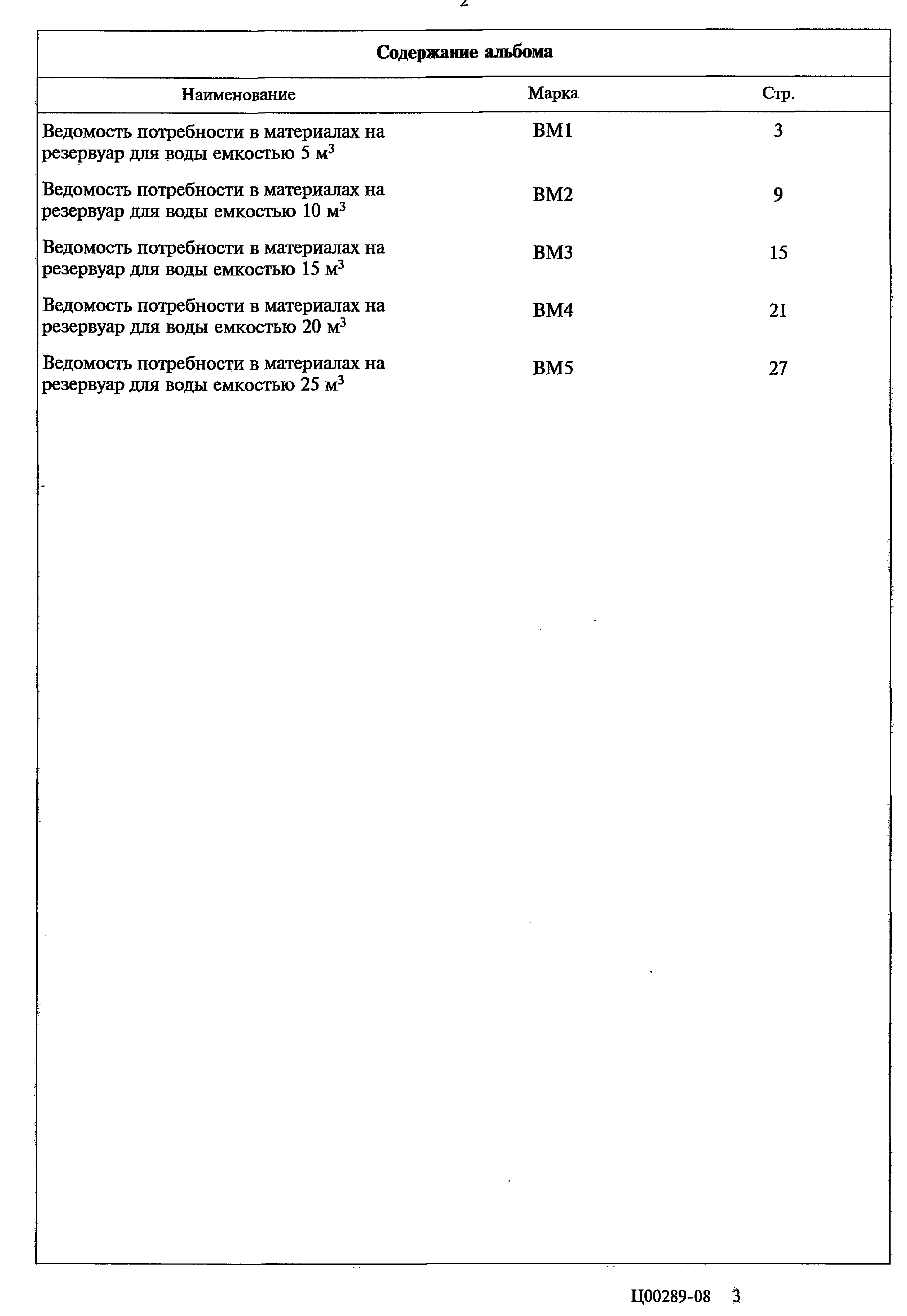 Типовой проект 901-4-55