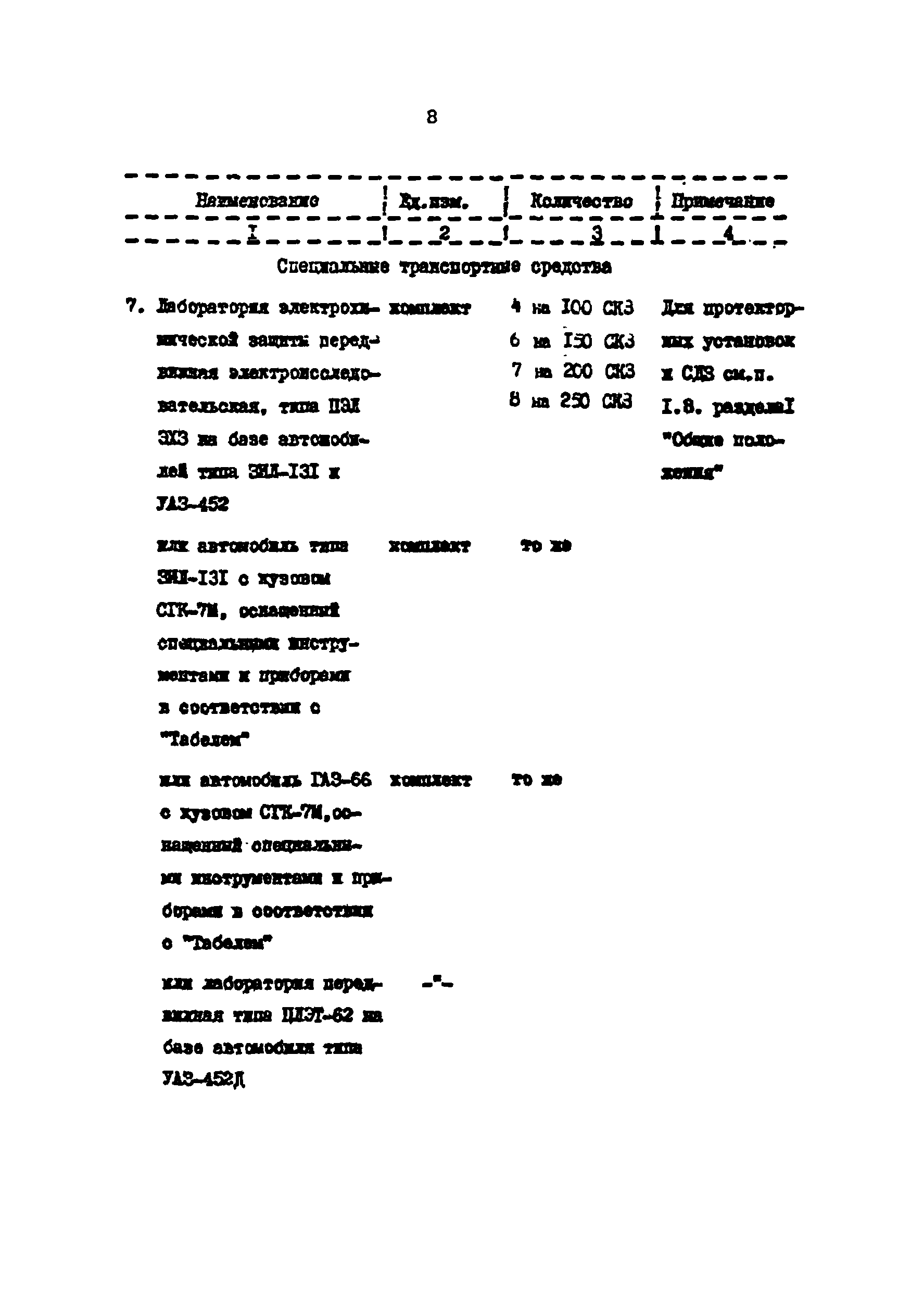 РД 39-30-553-81