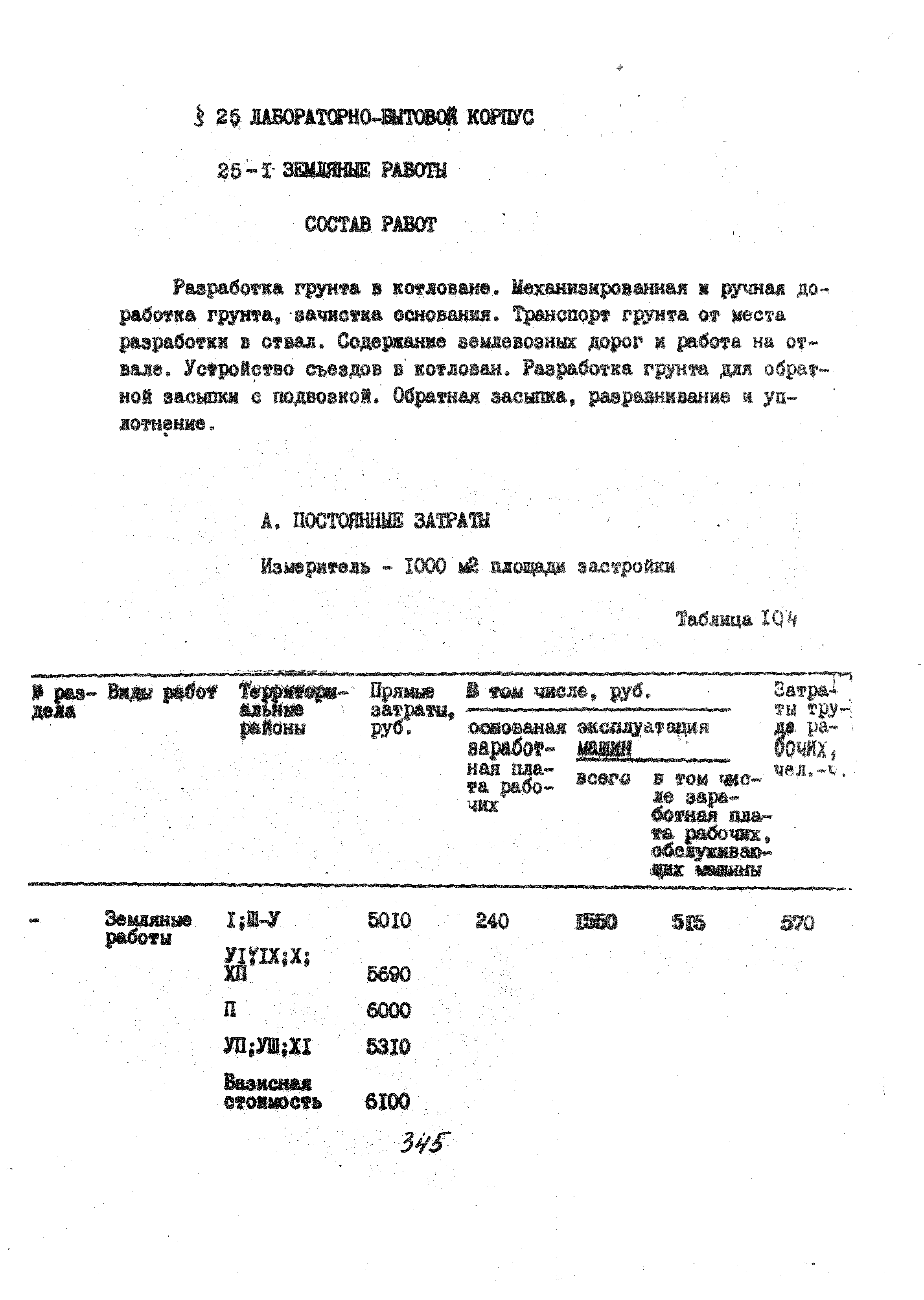 УСН 19-2.А