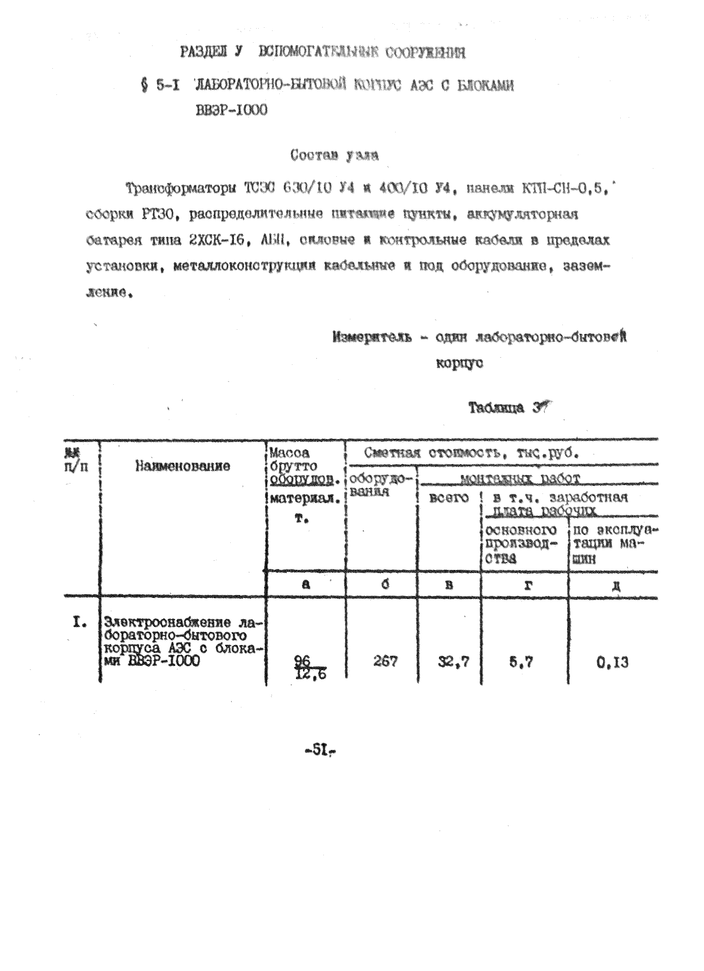 УСН 19-2.В