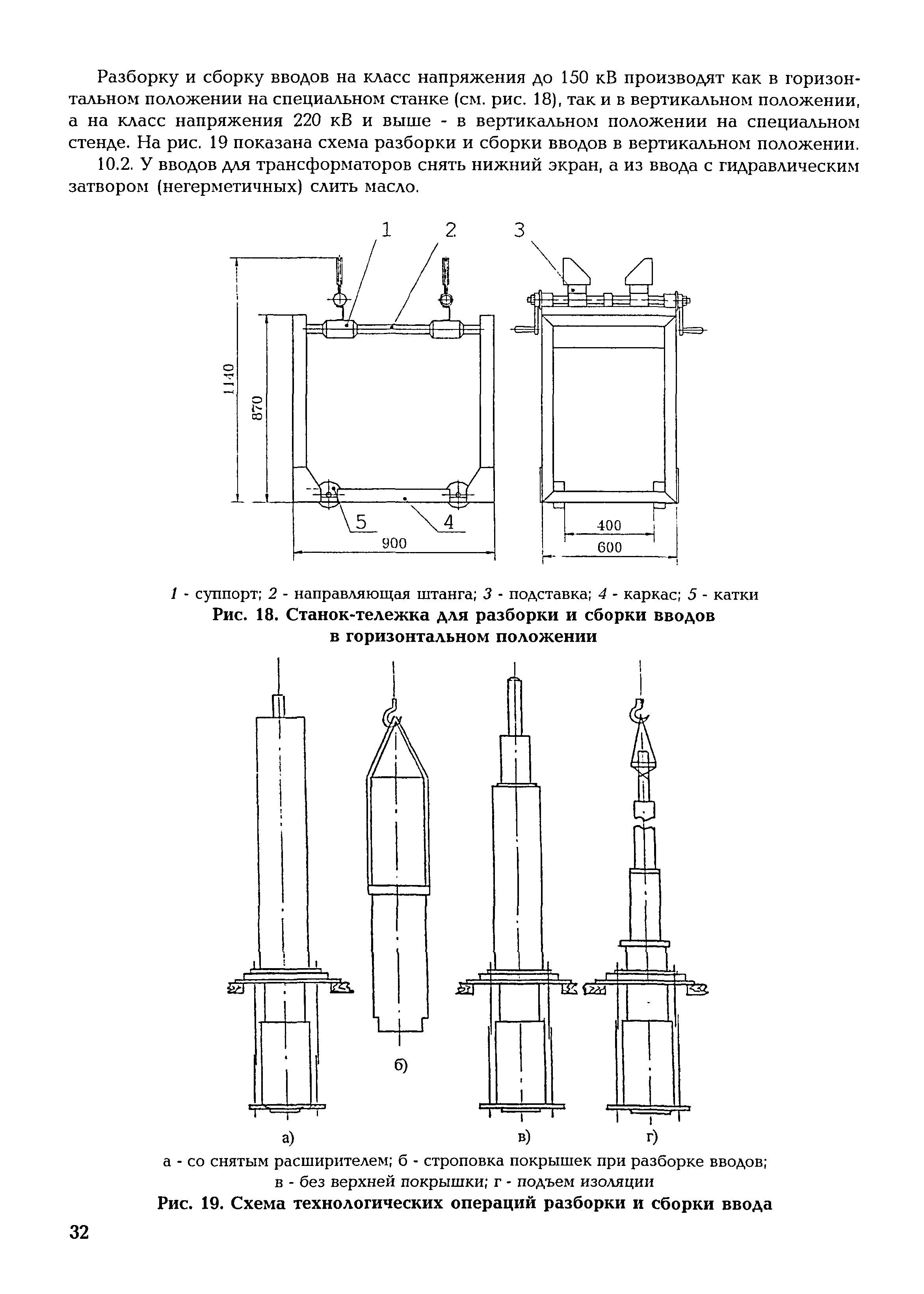 СО 34.46.611-2005