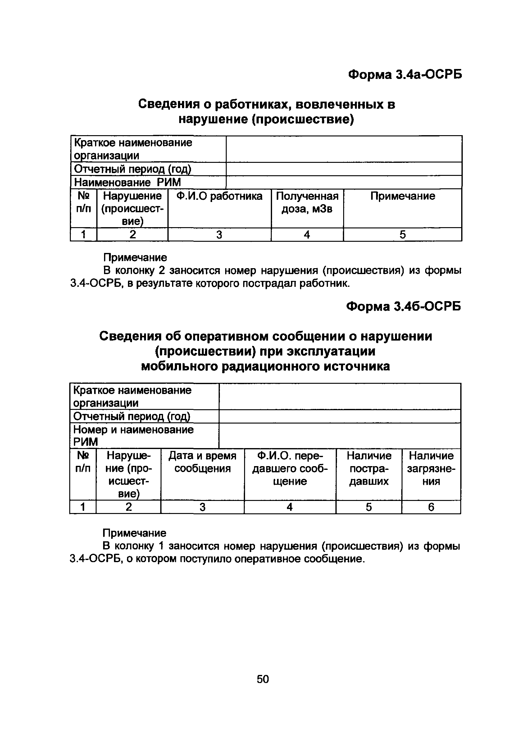 РБ 054-09