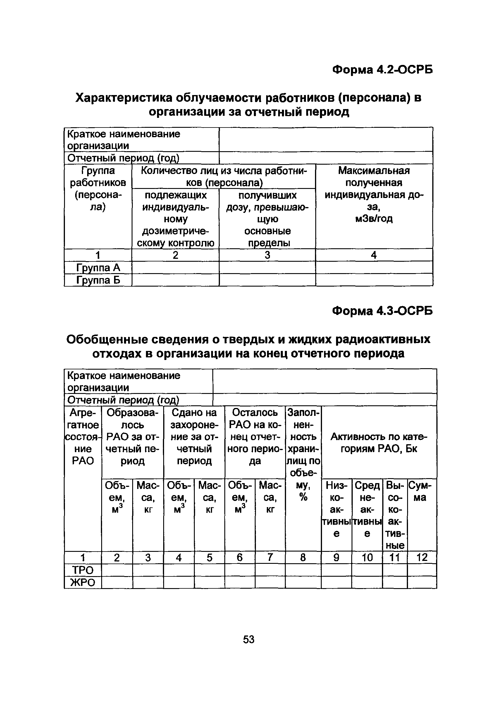 РБ 054-09