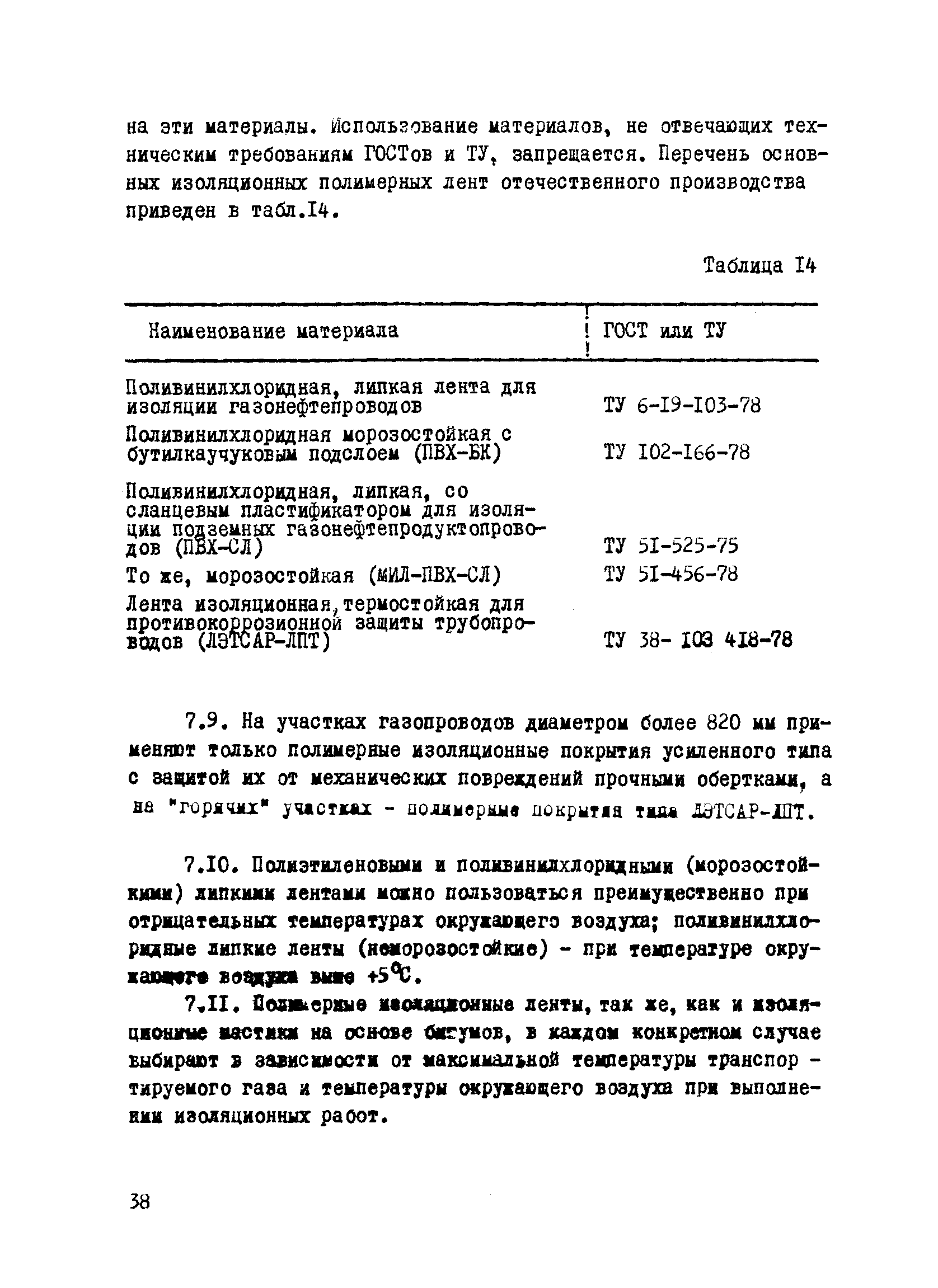 ВСН 2-112-79