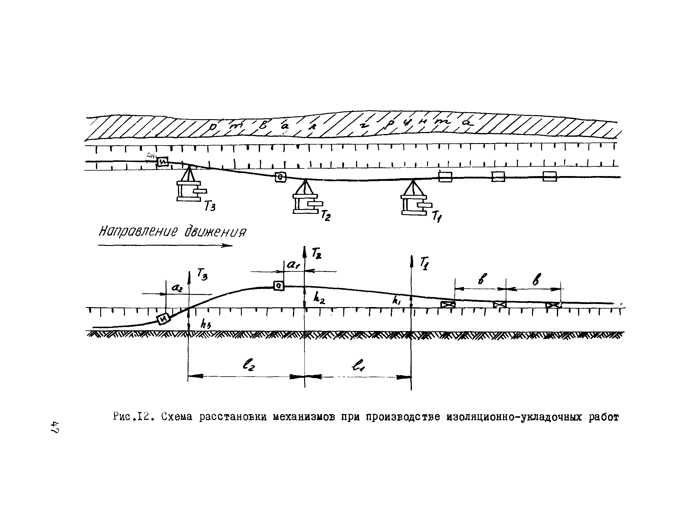 ВСН 2-112-79