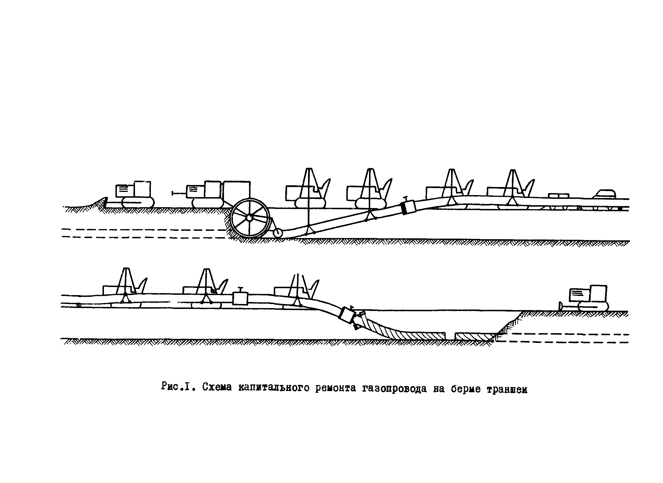 ВСН 2-112-79