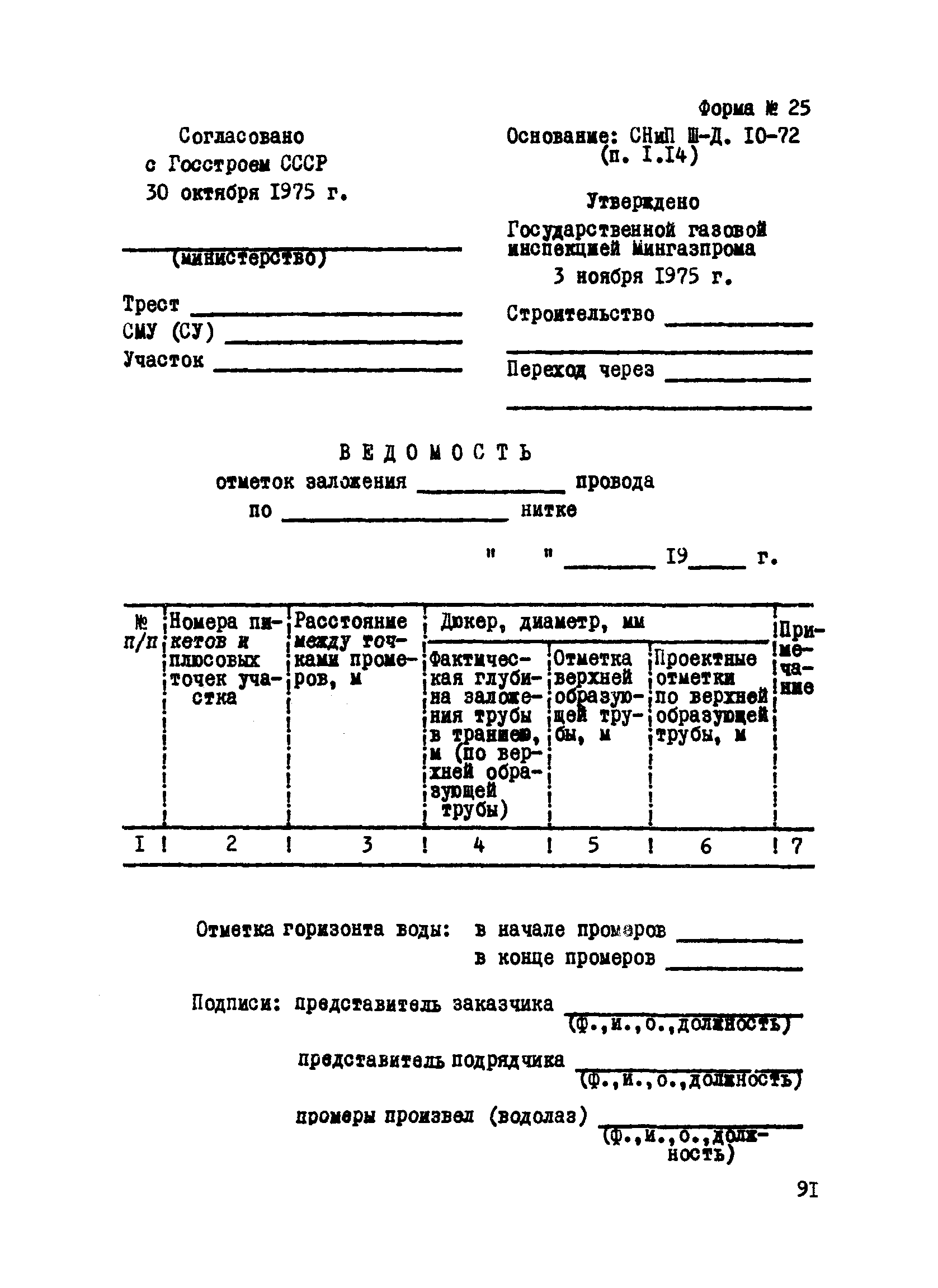 ВСН 2-112-79